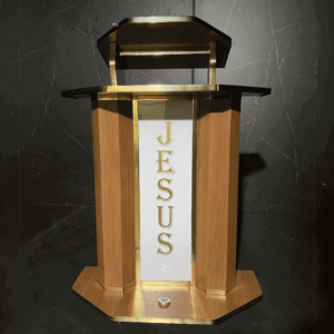 Púlpito de Madeira Arão, Púlpito de madeira com LED, Púlpito com LED para igrejas, Púlpito moderno de madeira, Púlpito para altar com LED RGB, Púlpito com logo personalizado grátis, Púlpito para igrejas evangélicas, Púlpito de madeira com iluminação, Púlpito para altar com LED decorativo, Púlpito evangélico com logo grátis Púlpito moderno para igrejas evangélicas, Púlpito de madeira com LED para igrejas evangélicas, Púlpito moderno com LED e logomarca personalizada, Púlpito para igreja com LED multicolor grátis, Comprar púlpito de madeira com LED RGB, Púlpito evangélico com logo adesivo personalizado, Púlpito decorativo de madeira para igrejas, Púlpito para altar com iluminação LED grátis, Melhores púlpitos de madeira modernos, Púlpito com LEDs coloridos para ministérios evangélicos, Púlpito para igrejas pequenas ou grandes com LED RGB, Onde comprar púlpito de madeira com LED grátis para igrejas, Púlpito com logomarca personalizada para altar evangélico, Púlpito moderno com iluminação LED RGB para decoração de igrejas, Púlpito de madeira com LED e logo Jesus grátis, Melhor púlpito decorativo para altar com luzes coloridas, Púlpito evangélico com logomarca em adesivo grátis, Púlpito com iluminação LED e base de madeira robusta, Ofertas de púlpitos personalizados com LED RGB, Púlpito para altar evangélico com logo adesiva e LED grátis, Púlpito para igrejas pequenas com LED RGB decorativo, Púlpito para igreja evangélica com LED RGB, Púlpito decorativo para pastores evangélicos, Púlpito de madeira moderno para cultos, Púlpito para altar com LEDs para igrejas evangélicas, Púlpito com iluminação cristã para altar de igreja, Melhor púlpito moderno para igrejas pentecostais, Púlpito decorativo para ministérios religiosos, Púlpito de madeira com iluminação para igrejas evangélicas, Púlpito robusto e decorativo para pastores, Púlpito para altar de pastores com LED RGB, Púlpito com personalização grátis para igrejas, Decoração para altar de pastores com púlpito de madeira, Púlpito para igrejas tradicionais com toque moderno, Púlpito LED RGB grátis para igrejas evangélicas, Púlpito com logomarca adesiva personalizada grátis, Púlpito de madeira com luzes coloridas LED, Púlpito com iluminação LED RGB decorativo para altar, Púlpito de madeira moderno com LED para pastores, Púlpito decorativo com logo adesivo Jesus incluso, Púlpito estilo clássico com LED RGB grátis, Púlpito de madeira iluminado para cultos evangélicos, Púlpito decorativo com logo cristã personalizável grátis, Púlpito com luzes RGB e madeira resistente para igrejas, Púlpito com LED para igrejas em São Paulo, Comprar púlpito de madeira em Minas Gerais, Púlpito evangélico com logo grátis em Goiás, Púlpito moderno com luzes em Brasília, Púlpito personalizado para altar no Rio de Janeiro, Púlpito decorativo para ministérios evangélicos na Bahia, Púlpito LED grátis para igrejas no Paraná, Púlpito de Madeira com LED RGB e Logo Grátis – Modernize sua igreja hoje, Personalize o altar da sua igreja com púlpitos modernos. Confira, Púlpito com LED e logomarca adesiva para igrejas evangélicas. Frete rápido, Decore com estilo: Púlpito de madeira com LEDs coloridos. Compre agora,