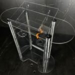 Púlpito de Acrílico Davi, Púlpito de acrílico, Púlpito para igrejas, Púlpito evangélico, Púlpito de acrílico para igreja, Púlpito moderno, Púlpito de acrílico transparente, Púlpito decorativo, Púlpito de acrílico para altar, Púlpito cristão, Púlpito para igreja evangélica, Púlpito de acrílico para igrejas evangélicas, Púlpito de acrílico com design moderno, Púlpito de acrílico transparente para altar, Púlpito de acrílico para cultos evangélicos, Púlpito de acrílico para altar de igreja, Púlpito de acrílico para pastores, Púlpito de acrílico decorativo para igrejas, Púlpito de acrílico com LED, Púlpito de acrílico com detalhes em relevo, Púlpito de acrílico para ministrações, Onde comprar púlpito de acrílico para igrejas evangélicas, Púlpito de acrílico moderno para altar de igreja, Púlpito de acrílico transparente para cultos religiosos, Púlpito de acrílico decorativo para igrejas evangélicas, Púlpito de acrílico com design exclusivo para igrejas, Púlpito de acrílico resistente para igrejas evangélicas, Púlpito de acrílico para pastores e líderes religiosos, Púlpito de acrílico com iluminação LED para igrejas, Púlpito de acrílico com detalhes cristãos em relevo, Púlpito de acrílico para decoração de altar evangélico, Púlpito de acrílico transparente, Púlpito de acrílico resistente, Púlpito de acrílico decorativo, Púlpito de acrílico moderno, Púlpito de acrílico com design exclusivo, Púlpito de acrílico para igrejas, Púlpito de acrílico para pastores, Púlpito de acrílico para altar, Púlpito de acrílico para cultos, Púlpito de acrílico para ministrações, Púlpito para igrejas evangélicas, Púlpito para pastores evangélicos, Púlpito para altar de igrejas, Púlpito para ministrações evangélicas, Púlpito decorativo para igrejas evangélicas, Púlpito moderno para igrejas evangélicas, Púlpito resistente para igrejas evangélicas, Púlpito para cultos evangélicos, Púlpito para igrejas pentecostais, Púlpito para igrejas tradicionais, Púlpito de acrílico para igrejas em São Paulo, Púlpito de acrílico em Minas Gerais, Púlpito de acrílico para igrejas no Rio de Janeiro, Púlpito de acrílico para igrejas em Goiás, Púlpito de acrílico para igrejas na Bahia, Púlpito de acrílico para igrejas no Paraná, Púlpito de acrílico para igrejas no Nordeste, Púlpito de acrílico para igrejas em Brasília, Púlpito de Acrílico Transparente para Igrejas – Compre Agora Decore o Altar da Sua Igreja com um Púlpito Moderno de Acrílico, Púlpito de Acrílico para Pastores e Líderes Religiosos – Entrega Rápida, Modelos Exclusivos de Púlpitos de Acrílico para Igrejas Evangélicas