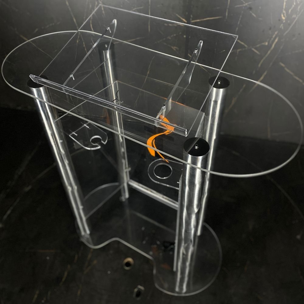 Púlpito de Acrílico Davi, Púlpito de acrílico, Púlpito para igrejas, Púlpito evangélico, Púlpito de acrílico para igreja, Púlpito moderno, Púlpito de acrílico transparente, Púlpito decorativo, Púlpito de acrílico para altar, Púlpito cristão, Púlpito para igreja evangélica, Púlpito de acrílico para igrejas evangélicas, Púlpito de acrílico com design moderno, Púlpito de acrílico transparente para altar, Púlpito de acrílico para cultos evangélicos, Púlpito de acrílico para altar de igreja, Púlpito de acrílico para pastores, Púlpito de acrílico decorativo para igrejas, Púlpito de acrílico com LED, Púlpito de acrílico com detalhes em relevo, Púlpito de acrílico para ministrações, Onde comprar púlpito de acrílico para igrejas evangélicas, Púlpito de acrílico moderno para altar de igreja, Púlpito de acrílico transparente para cultos religiosos, Púlpito de acrílico decorativo para igrejas evangélicas, Púlpito de acrílico com design exclusivo para igrejas, Púlpito de acrílico resistente para igrejas evangélicas, Púlpito de acrílico para pastores e líderes religiosos, Púlpito de acrílico com iluminação LED para igrejas, Púlpito de acrílico com detalhes cristãos em relevo, Púlpito de acrílico para decoração de altar evangélico, Púlpito de acrílico transparente, Púlpito de acrílico resistente, Púlpito de acrílico decorativo, Púlpito de acrílico moderno, Púlpito de acrílico com design exclusivo, Púlpito de acrílico para igrejas, Púlpito de acrílico para pastores, Púlpito de acrílico para altar, Púlpito de acrílico para cultos, Púlpito de acrílico para ministrações, Púlpito para igrejas evangélicas, Púlpito para pastores evangélicos, Púlpito para altar de igrejas, Púlpito para ministrações evangélicas, Púlpito decorativo para igrejas evangélicas, Púlpito moderno para igrejas evangélicas, Púlpito resistente para igrejas evangélicas, Púlpito para cultos evangélicos, Púlpito para igrejas pentecostais, Púlpito para igrejas tradicionais, Púlpito de acrílico para igrejas em São Paulo, Púlpito de acrílico em Minas Gerais, Púlpito de acrílico para igrejas no Rio de Janeiro, Púlpito de acrílico para igrejas em Goiás, Púlpito de acrílico para igrejas na Bahia, Púlpito de acrílico para igrejas no Paraná, Púlpito de acrílico para igrejas no Nordeste, Púlpito de acrílico para igrejas em Brasília, Púlpito de Acrílico Transparente para Igrejas – Compre Agora Decore o Altar da Sua Igreja com um Púlpito Moderno de Acrílico, Púlpito de Acrílico para Pastores e Líderes Religiosos – Entrega Rápida, Modelos Exclusivos de Púlpitos de Acrílico para Igrejas Evangélicas