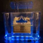 Púlpito de Acrílico Arca da Aliança, Púlpito de acrílico, Púlpito para igrejas, Púlpito evangélico, Púlpito de acrílico para igreja, Púlpito moderno, Púlpito de acrílico transparente, Púlpito decorativo, Púlpito de acrílico para altar, Púlpito cristão, Púlpito para igreja evangélica, Púlpito de acrílico para igrejas evangélicas, Púlpito de acrílico com design moderno, Púlpito de acrílico transparente para altar, Púlpito de acrílico para cultos evangélicos, Púlpito de acrílico para altar de igreja, Púlpito de acrílico para pastores, Púlpito de acrílico decorativo para igrejas, Púlpito de acrílico com LED, Púlpito de acrílico com detalhes em relevo, Púlpito de acrílico para ministrações, Onde comprar púlpito de acrílico para igrejas evangélicas, Púlpito de acrílico moderno para altar de igreja, Púlpito de acrílico transparente para cultos religiosos, Púlpito de acrílico decorativo para igrejas evangélicas, Púlpito de acrílico com design exclusivo para igrejas, Púlpito de acrílico resistente para igrejas evangélicas, Púlpito de acrílico para pastores e líderes religiosos, Púlpito de acrílico com iluminação LED para igrejas, Púlpito de acrílico com detalhes cristãos em relevo, Púlpito de acrílico para decoração de altar evangélico, Púlpito de acrílico transparente, Púlpito de acrílico resistente, Púlpito de acrílico decorativo, Púlpito de acrílico moderno, Púlpito de acrílico com design exclusivo, Púlpito de acrílico para igrejas, Púlpito de acrílico para pastores, Púlpito de acrílico para altar, Púlpito de acrílico para cultos, Púlpito de acrílico para ministrações, Púlpito para igrejas evangélicas, Púlpito para pastores evangélicos, Púlpito para altar de igrejas, Púlpito para ministrações evangélicas, Púlpito decorativo para igrejas evangélicas, Púlpito moderno para igrejas evangélicas, Púlpito resistente para igrejas evangélicas, Púlpito para cultos evangélicos, Púlpito para igrejas pentecostais, Púlpito para igrejas tradicionais, Púlpito de acrílico para igrejas em São Paulo, Púlpito de acrílico em Minas Gerais, Púlpito de acrílico para igrejas no Rio de Janeiro, Púlpito de acrílico para igrejas em Goiás, Púlpito de acrílico para igrejas na Bahia, Púlpito de acrílico para igrejas no Paraná, Púlpito de acrílico para igrejas no Nordeste, Púlpito de acrílico para igrejas em Brasília, Púlpito de Acrílico Transparente para Igrejas – Compre Agora Decore o Altar da Sua Igreja com um Púlpito Moderno de Acrílico, Púlpito de Acrílico para Pastores e Líderes Religiosos – Entrega Rápida, Modelos Exclusivos de Púlpitos de Acrílico para Igrejas Evangélicas