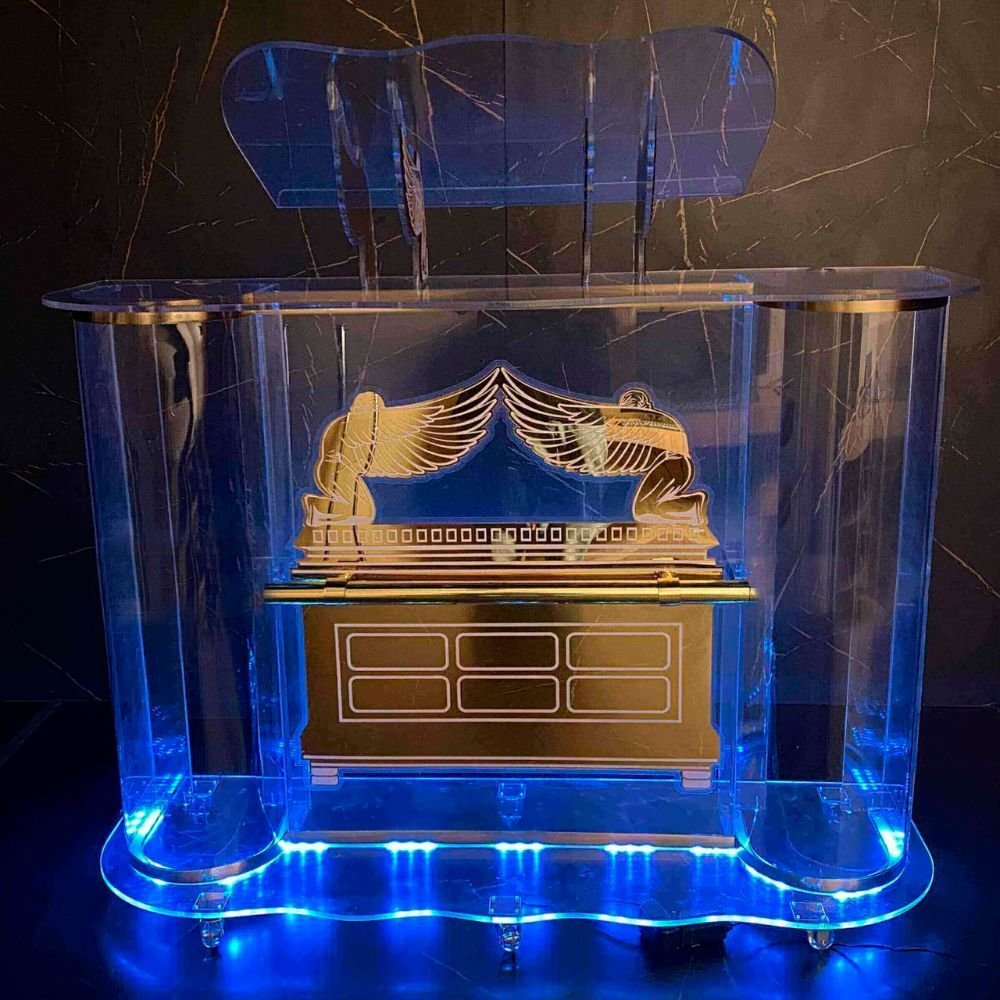 Púlpito de Acrílico Arca da Aliança, Púlpito de acrílico, Púlpito para igrejas, Púlpito evangélico, Púlpito de acrílico para igreja, Púlpito moderno, Púlpito de acrílico transparente, Púlpito decorativo, Púlpito de acrílico para altar, Púlpito cristão, Púlpito para igreja evangélica, Púlpito de acrílico para igrejas evangélicas, Púlpito de acrílico com design moderno, Púlpito de acrílico transparente para altar, Púlpito de acrílico para cultos evangélicos, Púlpito de acrílico para altar de igreja, Púlpito de acrílico para pastores, Púlpito de acrílico decorativo para igrejas, Púlpito de acrílico com LED, Púlpito de acrílico com detalhes em relevo, Púlpito de acrílico para ministrações, Onde comprar púlpito de acrílico para igrejas evangélicas, Púlpito de acrílico moderno para altar de igreja, Púlpito de acrílico transparente para cultos religiosos, Púlpito de acrílico decorativo para igrejas evangélicas, Púlpito de acrílico com design exclusivo para igrejas, Púlpito de acrílico resistente para igrejas evangélicas, Púlpito de acrílico para pastores e líderes religiosos, Púlpito de acrílico com iluminação LED para igrejas, Púlpito de acrílico com detalhes cristãos em relevo, Púlpito de acrílico para decoração de altar evangélico, Púlpito de acrílico transparente, Púlpito de acrílico resistente, Púlpito de acrílico decorativo, Púlpito de acrílico moderno, Púlpito de acrílico com design exclusivo, Púlpito de acrílico para igrejas, Púlpito de acrílico para pastores, Púlpito de acrílico para altar, Púlpito de acrílico para cultos, Púlpito de acrílico para ministrações, Púlpito para igrejas evangélicas, Púlpito para pastores evangélicos, Púlpito para altar de igrejas, Púlpito para ministrações evangélicas, Púlpito decorativo para igrejas evangélicas, Púlpito moderno para igrejas evangélicas, Púlpito resistente para igrejas evangélicas, Púlpito para cultos evangélicos, Púlpito para igrejas pentecostais, Púlpito para igrejas tradicionais, Púlpito de acrílico para igrejas em São Paulo, Púlpito de acrílico em Minas Gerais, Púlpito de acrílico para igrejas no Rio de Janeiro, Púlpito de acrílico para igrejas em Goiás, Púlpito de acrílico para igrejas na Bahia, Púlpito de acrílico para igrejas no Paraná, Púlpito de acrílico para igrejas no Nordeste, Púlpito de acrílico para igrejas em Brasília, Púlpito de Acrílico Transparente para Igrejas – Compre Agora Decore o Altar da Sua Igreja com um Púlpito Moderno de Acrílico, Púlpito de Acrílico para Pastores e Líderes Religiosos – Entrega Rápida, Modelos Exclusivos de Púlpitos de Acrílico para Igrejas Evangélicas