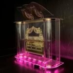 Púlpito de Acrílico Arca da Aliança, Púlpito de acrílico, Púlpito para igrejas, Púlpito evangélico, Púlpito de acrílico para igreja, Púlpito moderno, Púlpito de acrílico transparente, Púlpito decorativo, Púlpito de acrílico para altar, Púlpito cristão, Púlpito para igreja evangélica, Púlpito de acrílico para igrejas evangélicas, Púlpito de acrílico com design moderno, Púlpito de acrílico transparente para altar, Púlpito de acrílico para cultos evangélicos, Púlpito de acrílico para altar de igreja, Púlpito de acrílico para pastores, Púlpito de acrílico decorativo para igrejas, Púlpito de acrílico com LED, Púlpito de acrílico com detalhes em relevo, Púlpito de acrílico para ministrações, Onde comprar púlpito de acrílico para igrejas evangélicas, Púlpito de acrílico moderno para altar de igreja, Púlpito de acrílico transparente para cultos religiosos, Púlpito de acrílico decorativo para igrejas evangélicas, Púlpito de acrílico com design exclusivo para igrejas, Púlpito de acrílico resistente para igrejas evangélicas, Púlpito de acrílico para pastores e líderes religiosos, Púlpito de acrílico com iluminação LED para igrejas, Púlpito de acrílico com detalhes cristãos em relevo, Púlpito de acrílico para decoração de altar evangélico, Púlpito de acrílico transparente, Púlpito de acrílico resistente, Púlpito de acrílico decorativo, Púlpito de acrílico moderno, Púlpito de acrílico com design exclusivo, Púlpito de acrílico para igrejas, Púlpito de acrílico para pastores, Púlpito de acrílico para altar, Púlpito de acrílico para cultos, Púlpito de acrílico para ministrações, Púlpito para igrejas evangélicas, Púlpito para pastores evangélicos, Púlpito para altar de igrejas, Púlpito para ministrações evangélicas, Púlpito decorativo para igrejas evangélicas, Púlpito moderno para igrejas evangélicas, Púlpito resistente para igrejas evangélicas, Púlpito para cultos evangélicos, Púlpito para igrejas pentecostais, Púlpito para igrejas tradicionais, Púlpito de acrílico para igrejas em São Paulo, Púlpito de acrílico em Minas Gerais, Púlpito de acrílico para igrejas no Rio de Janeiro, Púlpito de acrílico para igrejas em Goiás, Púlpito de acrílico para igrejas na Bahia, Púlpito de acrílico para igrejas no Paraná, Púlpito de acrílico para igrejas no Nordeste, Púlpito de acrílico para igrejas em Brasília, Púlpito de Acrílico Transparente para Igrejas – Compre Agora Decore o Altar da Sua Igreja com um Púlpito Moderno de Acrílico, Púlpito de Acrílico para Pastores e Líderes Religiosos – Entrega Rápida, Modelos Exclusivos de Púlpitos de Acrílico para Igrejas Evangélicas