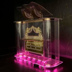 Púlpito de Acrílico Arca da Aliança, Púlpito de acrílico, Púlpito para igrejas, Púlpito evangélico, Púlpito de acrílico para igreja, Púlpito moderno, Púlpito de acrílico transparente, Púlpito decorativo, Púlpito de acrílico para altar, Púlpito cristão, Púlpito para igreja evangélica, Púlpito de acrílico para igrejas evangélicas, Púlpito de acrílico com design moderno, Púlpito de acrílico transparente para altar, Púlpito de acrílico para cultos evangélicos, Púlpito de acrílico para altar de igreja, Púlpito de acrílico para pastores, Púlpito de acrílico decorativo para igrejas, Púlpito de acrílico com LED, Púlpito de acrílico com detalhes em relevo, Púlpito de acrílico para ministrações, Onde comprar púlpito de acrílico para igrejas evangélicas, Púlpito de acrílico moderno para altar de igreja, Púlpito de acrílico transparente para cultos religiosos, Púlpito de acrílico decorativo para igrejas evangélicas, Púlpito de acrílico com design exclusivo para igrejas, Púlpito de acrílico resistente para igrejas evangélicas, Púlpito de acrílico para pastores e líderes religiosos, Púlpito de acrílico com iluminação LED para igrejas, Púlpito de acrílico com detalhes cristãos em relevo, Púlpito de acrílico para decoração de altar evangélico, Púlpito de acrílico transparente, Púlpito de acrílico resistente, Púlpito de acrílico decorativo, Púlpito de acrílico moderno, Púlpito de acrílico com design exclusivo, Púlpito de acrílico para igrejas, Púlpito de acrílico para pastores, Púlpito de acrílico para altar, Púlpito de acrílico para cultos, Púlpito de acrílico para ministrações, Púlpito para igrejas evangélicas, Púlpito para pastores evangélicos, Púlpito para altar de igrejas, Púlpito para ministrações evangélicas, Púlpito decorativo para igrejas evangélicas, Púlpito moderno para igrejas evangélicas, Púlpito resistente para igrejas evangélicas, Púlpito para cultos evangélicos, Púlpito para igrejas pentecostais, Púlpito para igrejas tradicionais, Púlpito de acrílico para igrejas em São Paulo, Púlpito de acrílico em Minas Gerais, Púlpito de acrílico para igrejas no Rio de Janeiro, Púlpito de acrílico para igrejas em Goiás, Púlpito de acrílico para igrejas na Bahia, Púlpito de acrílico para igrejas no Paraná, Púlpito de acrílico para igrejas no Nordeste, Púlpito de acrílico para igrejas em Brasília, Púlpito de Acrílico Transparente para Igrejas – Compre Agora Decore o Altar da Sua Igreja com um Púlpito Moderno de Acrílico, Púlpito de Acrílico para Pastores e Líderes Religiosos – Entrega Rápida, Modelos Exclusivos de Púlpitos de Acrílico para Igrejas Evangélicas