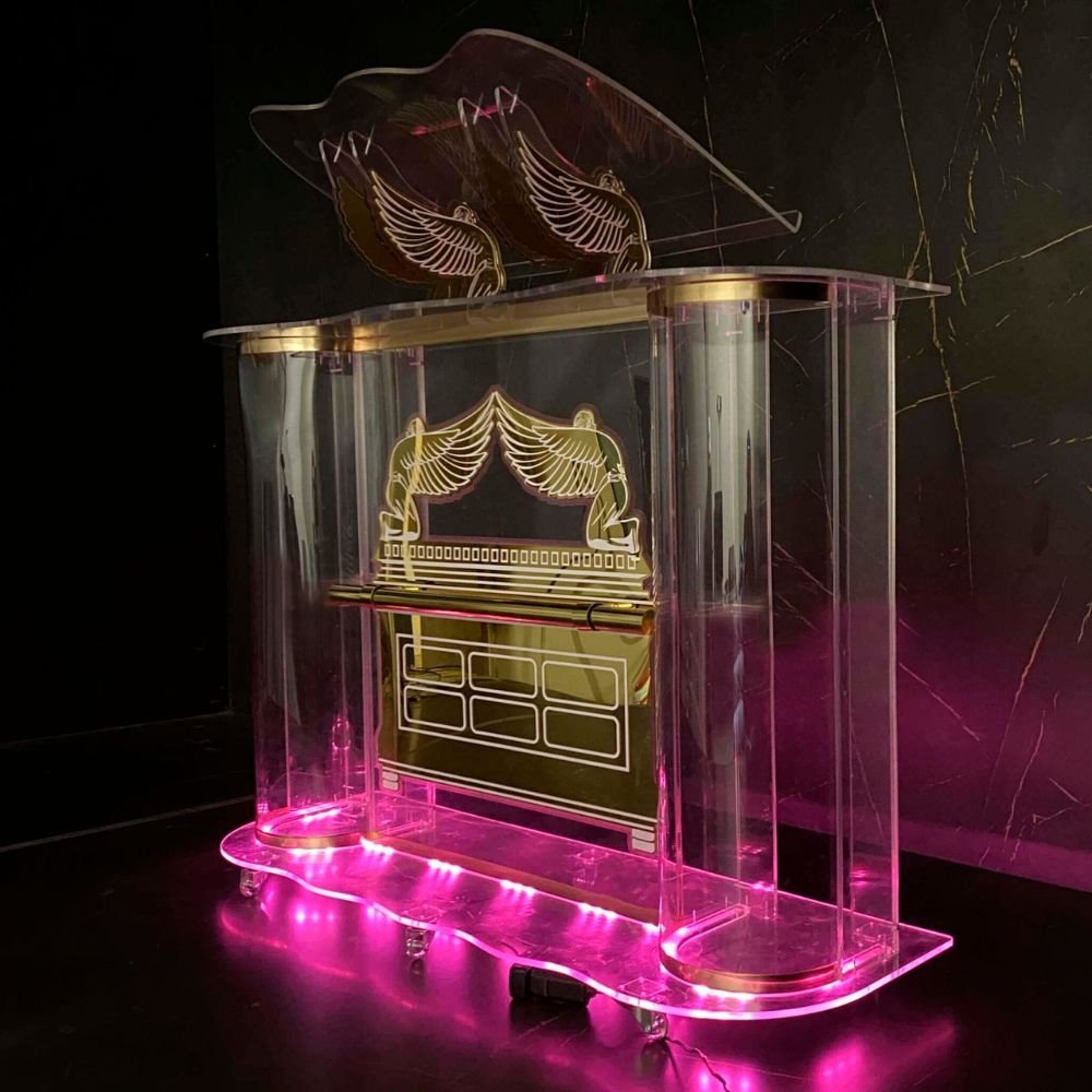 Púlpito de Acrílico Arca da Aliança, Púlpito de acrílico, Púlpito para igrejas, Púlpito evangélico, Púlpito de acrílico para igreja, Púlpito moderno, Púlpito de acrílico transparente, Púlpito decorativo, Púlpito de acrílico para altar, Púlpito cristão, Púlpito para igreja evangélica, Púlpito de acrílico para igrejas evangélicas, Púlpito de acrílico com design moderno, Púlpito de acrílico transparente para altar, Púlpito de acrílico para cultos evangélicos, Púlpito de acrílico para altar de igreja, Púlpito de acrílico para pastores, Púlpito de acrílico decorativo para igrejas, Púlpito de acrílico com LED, Púlpito de acrílico com detalhes em relevo, Púlpito de acrílico para ministrações, Onde comprar púlpito de acrílico para igrejas evangélicas, Púlpito de acrílico moderno para altar de igreja, Púlpito de acrílico transparente para cultos religiosos, Púlpito de acrílico decorativo para igrejas evangélicas, Púlpito de acrílico com design exclusivo para igrejas, Púlpito de acrílico resistente para igrejas evangélicas, Púlpito de acrílico para pastores e líderes religiosos, Púlpito de acrílico com iluminação LED para igrejas, Púlpito de acrílico com detalhes cristãos em relevo, Púlpito de acrílico para decoração de altar evangélico, Púlpito de acrílico transparente, Púlpito de acrílico resistente, Púlpito de acrílico decorativo, Púlpito de acrílico moderno, Púlpito de acrílico com design exclusivo, Púlpito de acrílico para igrejas, Púlpito de acrílico para pastores, Púlpito de acrílico para altar, Púlpito de acrílico para cultos, Púlpito de acrílico para ministrações, Púlpito para igrejas evangélicas, Púlpito para pastores evangélicos, Púlpito para altar de igrejas, Púlpito para ministrações evangélicas, Púlpito decorativo para igrejas evangélicas, Púlpito moderno para igrejas evangélicas, Púlpito resistente para igrejas evangélicas, Púlpito para cultos evangélicos, Púlpito para igrejas pentecostais, Púlpito para igrejas tradicionais, Púlpito de acrílico para igrejas em São Paulo, Púlpito de acrílico em Minas Gerais, Púlpito de acrílico para igrejas no Rio de Janeiro, Púlpito de acrílico para igrejas em Goiás, Púlpito de acrílico para igrejas na Bahia, Púlpito de acrílico para igrejas no Paraná, Púlpito de acrílico para igrejas no Nordeste, Púlpito de acrílico para igrejas em Brasília, Púlpito de Acrílico Transparente para Igrejas – Compre Agora Decore o Altar da Sua Igreja com um Púlpito Moderno de Acrílico, Púlpito de Acrílico para Pastores e Líderes Religiosos – Entrega Rápida, Modelos Exclusivos de Púlpitos de Acrílico para Igrejas Evangélicas