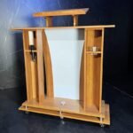 Púlpito de Madeira Abraão, Púlpito de madeira com LED, Púlpito com LED para igrejas, Púlpito moderno de madeira, Púlpito para altar com LED RGB, Púlpito com logo personalizado grátis, Púlpito para igrejas evangélicas, Púlpito de madeira com iluminação, Púlpito para altar com LED decorativo, Púlpito evangélico com logo grátis, Púlpito moderno para igrejas evangélicas, Púlpito de madeira com LED, Púlpito com LED para igrejas, Púlpito moderno de madeira, Púlpito para altar com LED RGB, Púlpito com logo personalizado grátis, Púlpito para igrejas evangélicas, Púlpito de madeira com iluminação, Púlpito para altar com LED decorativo, Púlpito evangélico com logo grátis, Púlpito moderno para igrejas evangélicas, Púlpito de madeira com LED, Púlpito com LED para igrejas, Púlpito moderno de madeira, Púlpito para altar com LED RGB, Púlpito com logo personalizado grátis, Púlpito para igrejas evangélicas, Púlpito de madeira com iluminação, Púlpito para altar com LED decorativo, Púlpito evangélico com logo grátis, Púlpito moderno para igrejas evangélicas, Púlpito para igreja evangélica com LED RGB, Púlpito decorativo para pastores evangélicos, Púlpito de madeira moderno para cultos, Púlpito para altar com LEDs para igrejas evangélicas, Púlpito com iluminação cristã para altar de igreja, Melhor púlpito moderno para igrejas pentecostais, Púlpito decorativo para ministérios religiosos, Púlpito de madeira com iluminação para igrejas evangélicas, Púlpito robusto e decorativo para pastores, Púlpito para altar de pastores com LED RGB, Púlpito com personalização grátis para igrejas, Decoração para altar de pastores com púlpito de madeira, Púlpito para igrejas tradicionais com toque moderno, Púlpito LED RGB grátis para igrejas evangélicas, Púlpito com logomarca adesiva personalizada grátis, Púlpito de madeira com luzes coloridas LED, Púlpito com iluminação LED RGB decorativo para altar, Púlpito de madeira moderno com LED para pastores, Púlpito decorativo com logo adesivo Jesus incluso, Púlpito estilo clássico com LED RGB grátis, Púlpito de madeira iluminado para cultos evangélicos, Púlpito decorativo com logo cristã personalizável grátis, Púlpito com luzes RGB e madeira resistente para igrejas, Púlpito com LED para igrejas em São Paulo, Comprar púlpito de madeira em Minas Gerais, Púlpito evangélico com logo grátis em Goiás, Púlpito moderno com luzes em Brasília, Púlpito personalizado para altar no Rio de Janeiro, Púlpito decorativo para ministérios evangélicos na Bahia, Púlpito LED grátis para igrejas no Paraná, Púlpito de Madeira com LED RGB e Logo Grátis Modernize sua igreja hoje, Personalize o altar da sua igreja com púlpitos modernos. Confira, Púlpito com LED e logomarca adesiva para igrejas evangélicas. Frete rápido, Decore com estilo: Púlpito de madeira com LEDs coloridos. Compre agora