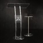 Pulpito Hillsong e Mesa Duas Hastes, Púlpito Hillsong, Púlpito para igrejas, Púlpito evangélico, Púlpito Hillsong para igreja, Púlpito moderno, Púlpito de acrílico Hillsong, Púlpito decorativo, Púlpito para altar, Púlpito cristão, Púlpito para igreja evangélica, Púlpito Hillsong para igrejas evangélicas, Púlpito Hillsong com design moderno, Púlpito Hillsong para altar de igreja, Púlpito Hillsong para cultos evangélicos, Púlpito Hillsong para pastores, Púlpito Hillsong decorativo para igrejas, Púlpito Hillsong com LED, Púlpito Hillsong com detalhes em relevo, Púlpito Hillsong para ministrações, Púlpito Hillsong de acrílico, Onde comprar púlpito Hillsong para igrejas evangélicas, Púlpito Hillsong moderno para altar de igreja, Púlpito Hillsong para cultos religiosos, Púlpito Hillsong decorativo para igrejas evangélicas, Púlpito Hillsong com design exclusivo para igrejas, Púlpito Hillsong resistente para igrejas evangélicas, Púlpito Hillsong para pastores e líderes religiosos, Púlpito Hillsong com iluminação LED para igrejas, Púlpito Hillsong com detalhes cristãos em relevo, Púlpito Hillsong para decoração de altar evangélico, Púlpito Hillsong moderno, Púlpito Hillsong resistente, Púlpito Hillsong decorativo, Púlpito Hillsong exclusivo, Púlpito Hillsong com design elegante, Púlpito Hillsong para igrejas, Púlpito Hillsong para pastores, Púlpito Hillsong para altar, Púlpito Hillsong para cultos, Púlpito Hillsong para ministrações, Púlpito Hillsong para igrejas evangélicas, Púlpito Hillsong para pastores evangélicos, Púlpito Hillsong para altar de igrejas, Púlpito Hillsong para ministrações evangélicas, Púlpito Hillsong decorativo para igrejas evangélicas, Púlpito Hillsong moderno para igrejas evangélicas, Púlpito Hillsong resistente para igrejas evangélicas, Púlpito Hillsong para cultos evangélicos, Púlpito Hillsong para igrejas pentecostais, Púlpito Hillsong para igrejas tradicionais, Púlpito Hillsong para igrejas em São Paulo, Púlpito Hillsong em Minas Gerais, Púlpito Hillsong para igrejas no Rio de Janeiro, Púlpito Hillsong para igrejas em Goiás, Púlpito Hillsong para igrejas na Bahia, Púlpito Hillsong para igrejas no Paraná, Púlpito Hillsong para igrejas no Nordeste, Púlpito Hillsong para igrejas em Brasília, Púlpito Hillsong para Igrejas Compre Agora, Decore o Altar da Sua Igreja com um Púlpito Hillsong, Púlpito Hillsong para Pastores e Líderes Religiosos Entrega Rápida, Modelos Exclusivos de Púlpitos Hillsong para Igrejas Evangélicas