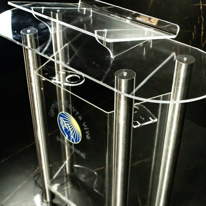 Púlpito de Acrílico Davi, Púlpito de acrílico, Púlpito para igrejas, Púlpito evangélico, Púlpito de acrílico para igreja, Púlpito moderno, Púlpito de acrílico transparente, Púlpito decorativo, Púlpito de acrílico para altar, Púlpito cristão, Púlpito para igreja evangélica, Púlpito de acrílico para igrejas evangélicas, Púlpito de acrílico com design moderno, Púlpito de acrílico transparente para altar, Púlpito de acrílico para cultos evangélicos, Púlpito de acrílico para altar de igreja, Púlpito de acrílico para pastores, Púlpito de acrílico decorativo para igrejas, Púlpito de acrílico com LED, Púlpito de acrílico com detalhes em relevo, Púlpito de acrílico para ministrações, Onde comprar púlpito de acrílico para igrejas evangélicas, Púlpito de acrílico moderno para altar de igreja, Púlpito de acrílico transparente para cultos religiosos, Púlpito de acrílico decorativo para igrejas evangélicas, Púlpito de acrílico com design exclusivo para igrejas, Púlpito de acrílico resistente para igrejas evangélicas, Púlpito de acrílico para pastores e líderes religiosos, Púlpito de acrílico com iluminação LED para igrejas, Púlpito de acrílico com detalhes cristãos em relevo, Púlpito de acrílico para decoração de altar evangélico, Púlpito de acrílico transparente, Púlpito de acrílico resistente, Púlpito de acrílico decorativo, Púlpito de acrílico moderno, Púlpito de acrílico com design exclusivo, Púlpito de acrílico para igrejas, Púlpito de acrílico para pastores, Púlpito de acrílico para altar, Púlpito de acrílico para cultos, Púlpito de acrílico para ministrações, Púlpito para igrejas evangélicas, Púlpito para pastores evangélicos, Púlpito para altar de igrejas, Púlpito para ministrações evangélicas, Púlpito decorativo para igrejas evangélicas, Púlpito moderno para igrejas evangélicas, Púlpito resistente para igrejas evangélicas, Púlpito para cultos evangélicos, Púlpito para igrejas pentecostais, Púlpito para igrejas tradicionais, Púlpito de acrílico para igrejas em São Paulo, Púlpito de acrílico em Minas Gerais, Púlpito de acrílico para igrejas no Rio de Janeiro, Púlpito de acrílico para igrejas em Goiás, Púlpito de acrílico para igrejas na Bahia, Púlpito de acrílico para igrejas no Paraná, Púlpito de acrílico para igrejas no Nordeste, Púlpito de acrílico para igrejas em Brasília, Púlpito de Acrílico Transparente para Igrejas – Compre Agora Decore o Altar da Sua Igreja com um Púlpito Moderno de Acrílico, Púlpito de Acrílico para Pastores e Líderes Religiosos – Entrega Rápida, Modelos Exclusivos de Púlpitos de Acrílico para Igrejas Evangélicas