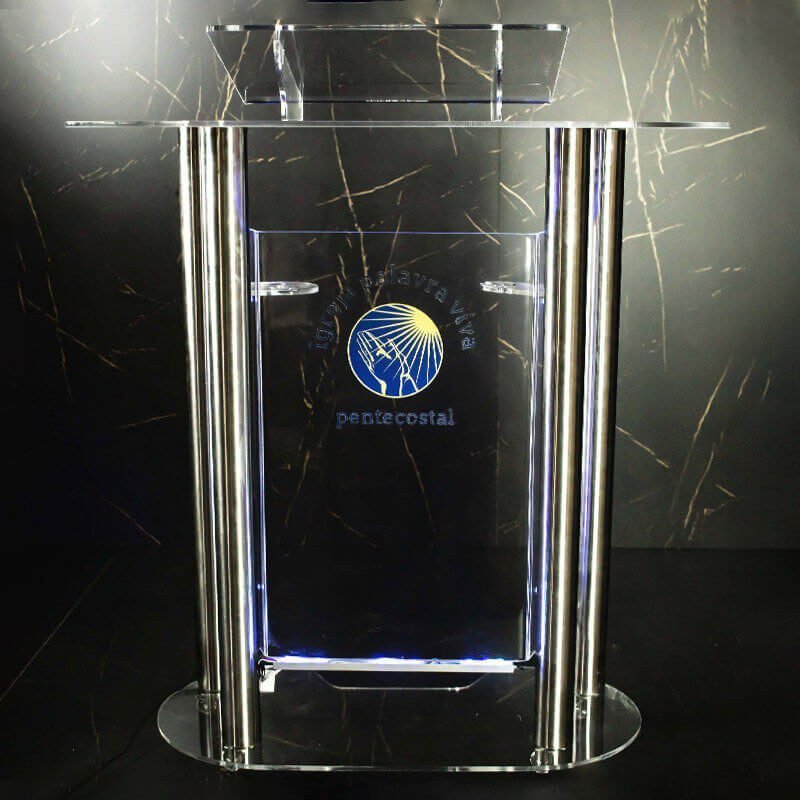 Púlpito de Acrílico Davi, Púlpito de acrílico, Púlpito para igrejas, Púlpito evangélico, Púlpito de acrílico para igreja, Púlpito moderno, Púlpito de acrílico transparente, Púlpito decorativo, Púlpito de acrílico para altar, Púlpito cristão, Púlpito para igreja evangélica, Púlpito de acrílico para igrejas evangélicas, Púlpito de acrílico com design moderno, Púlpito de acrílico transparente para altar, Púlpito de acrílico para cultos evangélicos, Púlpito de acrílico para altar de igreja, Púlpito de acrílico para pastores, Púlpito de acrílico decorativo para igrejas, Púlpito de acrílico com LED, Púlpito de acrílico com detalhes em relevo, Púlpito de acrílico para ministrações, Onde comprar púlpito de acrílico para igrejas evangélicas, Púlpito de acrílico moderno para altar de igreja, Púlpito de acrílico transparente para cultos religiosos, Púlpito de acrílico decorativo para igrejas evangélicas, Púlpito de acrílico com design exclusivo para igrejas, Púlpito de acrílico resistente para igrejas evangélicas, Púlpito de acrílico para pastores e líderes religiosos, Púlpito de acrílico com iluminação LED para igrejas, Púlpito de acrílico com detalhes cristãos em relevo, Púlpito de acrílico para decoração de altar evangélico, Púlpito de acrílico transparente, Púlpito de acrílico resistente, Púlpito de acrílico decorativo, Púlpito de acrílico moderno, Púlpito de acrílico com design exclusivo, Púlpito de acrílico para igrejas, Púlpito de acrílico para pastores, Púlpito de acrílico para altar, Púlpito de acrílico para cultos, Púlpito de acrílico para ministrações, Púlpito para igrejas evangélicas, Púlpito para pastores evangélicos, Púlpito para altar de igrejas, Púlpito para ministrações evangélicas, Púlpito decorativo para igrejas evangélicas, Púlpito moderno para igrejas evangélicas, Púlpito resistente para igrejas evangélicas, Púlpito para cultos evangélicos, Púlpito para igrejas pentecostais, Púlpito para igrejas tradicionais, Púlpito de acrílico para igrejas em São Paulo, Púlpito de acrílico em Minas Gerais, Púlpito de acrílico para igrejas no Rio de Janeiro, Púlpito de acrílico para igrejas em Goiás, Púlpito de acrílico para igrejas na Bahia, Púlpito de acrílico para igrejas no Paraná, Púlpito de acrílico para igrejas no Nordeste, Púlpito de acrílico para igrejas em Brasília, Púlpito de Acrílico Transparente para Igrejas – Compre Agora Decore o Altar da Sua Igreja com um Púlpito Moderno de Acrílico, Púlpito de Acrílico para Pastores e Líderes Religiosos – Entrega Rápida, Modelos Exclusivos de Púlpitos de Acrílico para Igrejas Evangélicas