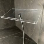 Púlpito Hillsong Original, Púlpito Hillsong, Púlpito para igrejas, Púlpito evangélico, Púlpito Hillsong para igreja, Púlpito moderno, Púlpito de acrílico Hillsong, Púlpito decorativo, Púlpito para altar, Púlpito cristão, Púlpito para igreja evangélica, Púlpito Hillsong para igrejas evangélicas, Púlpito Hillsong com design moderno, Púlpito Hillsong para altar de igreja, Púlpito Hillsong para cultos evangélicos, Púlpito Hillsong para pastores, Púlpito Hillsong decorativo para igrejas, Púlpito Hillsong com LED, Púlpito Hillsong com detalhes em relevo, Púlpito Hillsong para ministrações, Púlpito Hillsong de acrílico, Onde comprar púlpito Hillsong para igrejas evangélicas, Púlpito Hillsong moderno para altar de igreja, Púlpito Hillsong para cultos religiosos, Púlpito Hillsong decorativo para igrejas evangélicas, Púlpito Hillsong com design exclusivo para igrejas, Púlpito Hillsong resistente para igrejas evangélicas, Púlpito Hillsong para pastores e líderes religiosos, Púlpito Hillsong com iluminação LED para igrejas, Púlpito Hillsong com detalhes cristãos em relevo, Púlpito Hillsong para decoração de altar evangélico, Púlpito Hillsong moderno, Púlpito Hillsong resistente, Púlpito Hillsong decorativo, Púlpito Hillsong exclusivo, Púlpito Hillsong com design elegante, Púlpito Hillsong para igrejas, Púlpito Hillsong para pastores, Púlpito Hillsong para altar, Púlpito Hillsong para cultos, Púlpito Hillsong para ministrações, Púlpito Hillsong para igrejas evangélicas, Púlpito Hillsong para pastores evangélicos, Púlpito Hillsong para altar de igrejas, Púlpito Hillsong para ministrações evangélicas, Púlpito Hillsong decorativo para igrejas evangélicas, Púlpito Hillsong moderno para igrejas evangélicas, Púlpito Hillsong resistente para igrejas evangélicas, Púlpito Hillsong para cultos evangélicos, Púlpito Hillsong para igrejas pentecostais, Púlpito Hillsong para igrejas tradicionais, Púlpito Hillsong para igrejas em São Paulo, Púlpito Hillsong em Minas Gerais, Púlpito Hillsong para igrejas no Rio de Janeiro, Púlpito Hillsong para igrejas em Goiás, Púlpito Hillsong para igrejas na Bahia, Púlpito Hillsong para igrejas no Paraná, Púlpito Hillsong para igrejas no Nordeste, Púlpito Hillsong para igrejas em Brasília, Púlpito Hillsong para Igrejas Compre Agora, Decore o Altar da Sua Igreja com um Púlpito Hillsong, Púlpito Hillsong para Pastores e Líderes Religiosos Entrega Rápida, Modelos Exclusivos de Púlpitos Hillsong para Igrejas Evangélicas