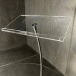 Púlpito Hillsong e Mesa Original, Púlpito Hillsong, Púlpito para igrejas, Púlpito evangélico, Púlpito Hillsong para igreja, Púlpito moderno, Púlpito de acrílico Hillsong, Púlpito decorativo, Púlpito para altar, Púlpito cristão, Púlpito para igreja evangélica, Púlpito Hillsong para igrejas evangélicas, Púlpito Hillsong com design moderno, Púlpito Hillsong para altar de igreja, Púlpito Hillsong para cultos evangélicos, Púlpito Hillsong para pastores, Púlpito Hillsong decorativo para igrejas, Púlpito Hillsong com LED, Púlpito Hillsong com detalhes em relevo, Púlpito Hillsong para ministrações, Púlpito Hillsong de acrílico, Onde comprar púlpito Hillsong para igrejas evangélicas, Púlpito Hillsong moderno para altar de igreja, Púlpito Hillsong para cultos religiosos, Púlpito Hillsong decorativo para igrejas evangélicas, Púlpito Hillsong com design exclusivo para igrejas, Púlpito Hillsong resistente para igrejas evangélicas, Púlpito Hillsong para pastores e líderes religiosos, Púlpito Hillsong com iluminação LED para igrejas, Púlpito Hillsong com detalhes cristãos em relevo, Púlpito Hillsong para decoração de altar evangélico, Púlpito Hillsong moderno, Púlpito Hillsong resistente, Púlpito Hillsong decorativo, Púlpito Hillsong exclusivo, Púlpito Hillsong com design elegante, Púlpito Hillsong para igrejas, Púlpito Hillsong para pastores, Púlpito Hillsong para altar, Púlpito Hillsong para cultos, Púlpito Hillsong para ministrações, Púlpito Hillsong para igrejas evangélicas, Púlpito Hillsong para pastores evangélicos, Púlpito Hillsong para altar de igrejas, Púlpito Hillsong para ministrações evangélicas, Púlpito Hillsong decorativo para igrejas evangélicas, Púlpito Hillsong moderno para igrejas evangélicas, Púlpito Hillsong resistente para igrejas evangélicas, Púlpito Hillsong para cultos evangélicos, Púlpito Hillsong para igrejas pentecostais, Púlpito Hillsong para igrejas tradicionais, Púlpito Hillsong para igrejas em São Paulo, Púlpito Hillsong em Minas Gerais, Púlpito Hillsong para igrejas no Rio de Janeiro, Púlpito Hillsong para igrejas em Goiás, Púlpito Hillsong para igrejas na Bahia, Púlpito Hillsong para igrejas no Paraná, Púlpito Hillsong para igrejas no Nordeste, Púlpito Hillsong para igrejas em Brasília, Púlpito Hillsong para Igrejas Compre Agora, Decore o Altar da Sua Igreja com um Púlpito Hillsong, Púlpito Hillsong para Pastores e Líderes Religiosos Entrega Rápida, Modelos Exclusivos de Púlpitos Hillsong para Igrejas Evangélicas