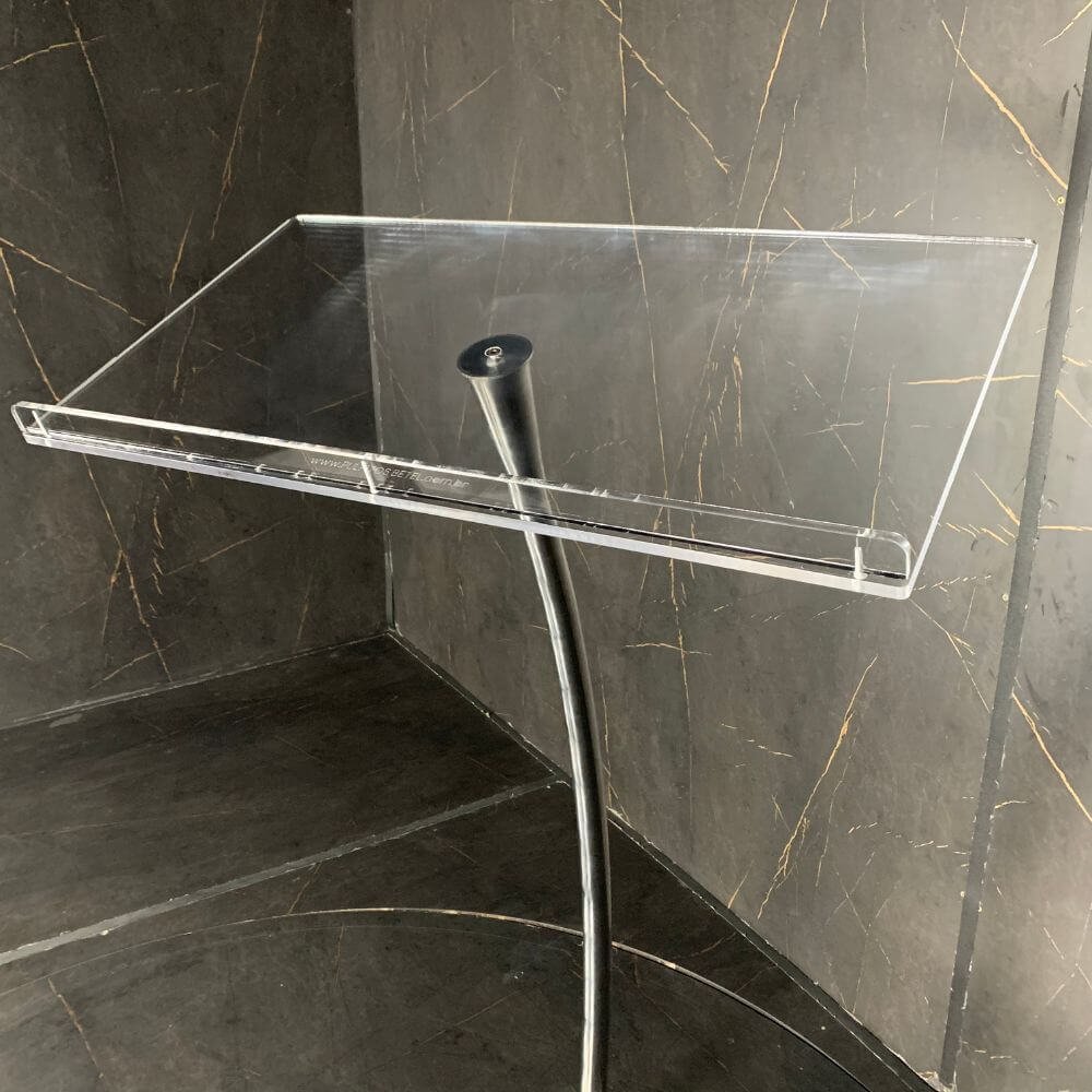 Púlpito Hillsong Original, Púlpito Hillsong, Púlpito para igrejas, Púlpito evangélico, Púlpito Hillsong para igreja, Púlpito moderno, Púlpito de acrílico Hillsong, Púlpito decorativo, Púlpito para altar, Púlpito cristão, Púlpito para igreja evangélica, Púlpito Hillsong para igrejas evangélicas, Púlpito Hillsong com design moderno, Púlpito Hillsong para altar de igreja, Púlpito Hillsong para cultos evangélicos, Púlpito Hillsong para pastores, Púlpito Hillsong decorativo para igrejas, Púlpito Hillsong com LED, Púlpito Hillsong com detalhes em relevo, Púlpito Hillsong para ministrações, Púlpito Hillsong de acrílico, Onde comprar púlpito Hillsong para igrejas evangélicas, Púlpito Hillsong moderno para altar de igreja, Púlpito Hillsong para cultos religiosos, Púlpito Hillsong decorativo para igrejas evangélicas, Púlpito Hillsong com design exclusivo para igrejas, Púlpito Hillsong resistente para igrejas evangélicas, Púlpito Hillsong para pastores e líderes religiosos, Púlpito Hillsong com iluminação LED para igrejas, Púlpito Hillsong com detalhes cristãos em relevo, Púlpito Hillsong para decoração de altar evangélico, Púlpito Hillsong moderno, Púlpito Hillsong resistente, Púlpito Hillsong decorativo, Púlpito Hillsong exclusivo, Púlpito Hillsong com design elegante, Púlpito Hillsong para igrejas, Púlpito Hillsong para pastores, Púlpito Hillsong para altar, Púlpito Hillsong para cultos, Púlpito Hillsong para ministrações, Púlpito Hillsong para igrejas evangélicas, Púlpito Hillsong para pastores evangélicos, Púlpito Hillsong para altar de igrejas, Púlpito Hillsong para ministrações evangélicas, Púlpito Hillsong decorativo para igrejas evangélicas, Púlpito Hillsong moderno para igrejas evangélicas, Púlpito Hillsong resistente para igrejas evangélicas, Púlpito Hillsong para cultos evangélicos, Púlpito Hillsong para igrejas pentecostais, Púlpito Hillsong para igrejas tradicionais, Púlpito Hillsong para igrejas em São Paulo, Púlpito Hillsong em Minas Gerais, Púlpito Hillsong para igrejas no Rio de Janeiro, Púlpito Hillsong para igrejas em Goiás, Púlpito Hillsong para igrejas na Bahia, Púlpito Hillsong para igrejas no Paraná, Púlpito Hillsong para igrejas no Nordeste, Púlpito Hillsong para igrejas em Brasília, Púlpito Hillsong para Igrejas Compre Agora, Decore o Altar da Sua Igreja com um Púlpito Hillsong, Púlpito Hillsong para Pastores e Líderes Religiosos Entrega Rápida, Modelos Exclusivos de Púlpitos Hillsong para Igrejas Evangélicas