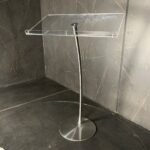 Púlpito Hillsong Original, Púlpito Hillsong, Púlpito para igrejas, Púlpito evangélico, Púlpito Hillsong para igreja, Púlpito moderno, Púlpito de acrílico Hillsong, Púlpito decorativo, Púlpito para altar, Púlpito cristão, Púlpito para igreja evangélica, Púlpito Hillsong para igrejas evangélicas, Púlpito Hillsong com design moderno, Púlpito Hillsong para altar de igreja, Púlpito Hillsong para cultos evangélicos, Púlpito Hillsong para pastores, Púlpito Hillsong decorativo para igrejas, Púlpito Hillsong com LED, Púlpito Hillsong com detalhes em relevo, Púlpito Hillsong para ministrações, Púlpito Hillsong de acrílico, Onde comprar púlpito Hillsong para igrejas evangélicas, Púlpito Hillsong moderno para altar de igreja, Púlpito Hillsong para cultos religiosos, Púlpito Hillsong decorativo para igrejas evangélicas, Púlpito Hillsong com design exclusivo para igrejas, Púlpito Hillsong resistente para igrejas evangélicas, Púlpito Hillsong para pastores e líderes religiosos, Púlpito Hillsong com iluminação LED para igrejas, Púlpito Hillsong com detalhes cristãos em relevo, Púlpito Hillsong para decoração de altar evangélico, Púlpito Hillsong moderno, Púlpito Hillsong resistente, Púlpito Hillsong decorativo, Púlpito Hillsong exclusivo, Púlpito Hillsong com design elegante, Púlpito Hillsong para igrejas, Púlpito Hillsong para pastores, Púlpito Hillsong para altar, Púlpito Hillsong para cultos, Púlpito Hillsong para ministrações, Púlpito Hillsong para igrejas evangélicas, Púlpito Hillsong para pastores evangélicos, Púlpito Hillsong para altar de igrejas, Púlpito Hillsong para ministrações evangélicas, Púlpito Hillsong decorativo para igrejas evangélicas, Púlpito Hillsong moderno para igrejas evangélicas, Púlpito Hillsong resistente para igrejas evangélicas, Púlpito Hillsong para cultos evangélicos, Púlpito Hillsong para igrejas pentecostais, Púlpito Hillsong para igrejas tradicionais, Púlpito Hillsong para igrejas em São Paulo, Púlpito Hillsong em Minas Gerais, Púlpito Hillsong para igrejas no Rio de Janeiro, Púlpito Hillsong para igrejas em Goiás, Púlpito Hillsong para igrejas na Bahia, Púlpito Hillsong para igrejas no Paraná, Púlpito Hillsong para igrejas no Nordeste, Púlpito Hillsong para igrejas em Brasília, Púlpito Hillsong para Igrejas Compre Agora, Decore o Altar da Sua Igreja com um Púlpito Hillsong, Púlpito Hillsong para Pastores e Líderes Religiosos Entrega Rápida, Modelos Exclusivos de Púlpitos Hillsong para Igrejas Evangélicas