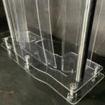 Púlpito de Acrílico Abraão Plus, Púlpito de acrílico, Púlpito para igrejas, Púlpito evangélico, Púlpito de acrílico para igreja, Púlpito moderno, Púlpito de acrílico transparente, Púlpito decorativo, Púlpito de acrílico para altar, Púlpito cristão, Púlpito para igreja evangélica, Púlpito de acrílico para igrejas evangélicas, Púlpito de acrílico com design moderno, Púlpito de acrílico transparente para altar, Púlpito de acrílico para cultos evangélicos, Púlpito de acrílico para altar de igreja, Púlpito de acrílico para pastores, Púlpito de acrílico decorativo para igrejas, Púlpito de acrílico com LED, Púlpito de acrílico com detalhes em relevo, Púlpito de acrílico para ministrações, Onde comprar púlpito de acrílico para igrejas evangélicas, Púlpito de acrílico moderno para altar de igreja, Púlpito de acrílico transparente para cultos religiosos, Púlpito de acrílico decorativo para igrejas evangélicas, Púlpito de acrílico com design exclusivo para igrejas, Púlpito de acrílico resistente para igrejas evangélicas, Púlpito de acrílico para pastores e líderes religiosos, Púlpito de acrílico com iluminação LED para igrejas, Púlpito de acrílico com detalhes cristãos em relevo, Púlpito de acrílico para decoração de altar evangélico, Púlpito de acrílico transparente, Púlpito de acrílico resistente, Púlpito de acrílico decorativo, Púlpito de acrílico moderno, Púlpito de acrílico com design exclusivo, Púlpito de acrílico para igrejas, Púlpito de acrílico para pastores, Púlpito de acrílico para altar, Púlpito de acrílico para cultos, Púlpito de acrílico para ministrações, Púlpito para igrejas evangélicas, Púlpito para pastores evangélicos, Púlpito para altar de igrejas, Púlpito para ministrações evangélicas, Púlpito decorativo para igrejas evangélicas, Púlpito moderno para igrejas evangélicas, Púlpito resistente para igrejas evangélicas, Púlpito para cultos evangélicos, Púlpito para igrejas pentecostais, Púlpito para igrejas tradicionais, Púlpito de acrílico para igrejas em São Paulo, Púlpito de acrílico em Minas Gerais, Púlpito de acrílico para igrejas no Rio de Janeiro, Púlpito de acrílico para igrejas em Goiás, Púlpito de acrílico para igrejas na Bahia, Púlpito de acrílico para igrejas no Paraná, Púlpito de acrílico para igrejas no Nordeste, Púlpito de acrílico para igrejas em Brasília, Púlpito de Acrílico Transparente para Igrejas Compre Agora, Decore o Altar da Sua Igreja com um Púlpito Moderno de Acrílico, Púlpito de Acrílico para Pastores e Líderes Religiosos Entrega Rápida, Modelos Exclusivos de Púlpitos de Acrílico para Igrejas Evangélicas