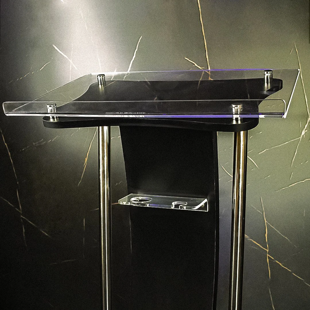 Púlpito de Madeira Marcos, Púlpito de madeira com LED, Púlpito com LED para igrejas, Púlpito moderno de madeira, Púlpito para altar com LED RGB, Púlpito com logo personalizado grátis, Púlpito para igrejas evangélicas, Púlpito de madeira com iluminação, Púlpito para altar com LED decorativo, Púlpito evangélico com logo grátis, Púlpito moderno para igrejas evangélicas, Púlpito de madeira com LED, Púlpito com LED para igrejas, Púlpito moderno de madeira, Púlpito para altar com LED RGB, Púlpito com logo personalizado grátis, Púlpito para igrejas evangélicas, Púlpito de madeira com iluminação, Púlpito para altar com LED decorativo, Púlpito evangélico com logo grátis, Púlpito moderno para igrejas evangélicas, Púlpito de madeira com LED, Púlpito com LED para igrejas, Púlpito moderno de madeira, Púlpito para altar com LED RGB, Púlpito com logo personalizado grátis, Púlpito para igrejas evangélicas, Púlpito de madeira com iluminação, Púlpito para altar com LED decorativo, Púlpito evangélico com logo grátis, Púlpito moderno para igrejas evangélicas, Púlpito para igreja evangélica com LED RGB, Púlpito decorativo para pastores evangélicos, Púlpito de madeira moderno para cultos, Púlpito para altar com LEDs para igrejas evangélicas, Púlpito com iluminação cristã para altar de igreja, Melhor púlpito moderno para igrejas pentecostais, Púlpito decorativo para ministérios religiosos, Púlpito de madeira com iluminação para igrejas evangélicas, Púlpito robusto e decorativo para pastores, Púlpito para altar de pastores com LED RGB, Púlpito com personalização grátis para igrejas, Decoração para altar de pastores com púlpito de madeira, Púlpito para igrejas tradicionais com toque moderno, Púlpito LED RGB grátis para igrejas evangélicas, Púlpito com logomarca adesiva personalizada grátis, Púlpito de madeira com luzes coloridas LED, Púlpito com iluminação LED RGB decorativo para altar, Púlpito de madeira moderno com LED para pastores, Púlpito decorativo com logo adesivo Jesus incluso, Púlpito estilo clássico com LED RGB grátis, Púlpito de madeira iluminado para cultos evangélicos, Púlpito decorativo com logo cristã personalizável grátis, Púlpito com luzes RGB e madeira resistente para igrejas, Púlpito com LED para igrejas em São Paulo, Comprar púlpito de madeira em Minas Gerais, Púlpito evangélico com logo grátis em Goiás, Púlpito moderno com luzes em Brasília, Púlpito personalizado para altar no Rio de Janeiro, Púlpito decorativo para ministérios evangélicos na Bahia, Púlpito LED grátis para igrejas no Paraná, Púlpito de Madeira com LED RGB e Logo Grátis Modernize sua igreja hoje, Personalize o altar da sua igreja com púlpitos modernos. Confira, Púlpito com LED e logomarca adesiva para igrejas evangélicas. Frete rápido, Decore com estilo: Púlpito de madeira com LEDs coloridos. Compre agora