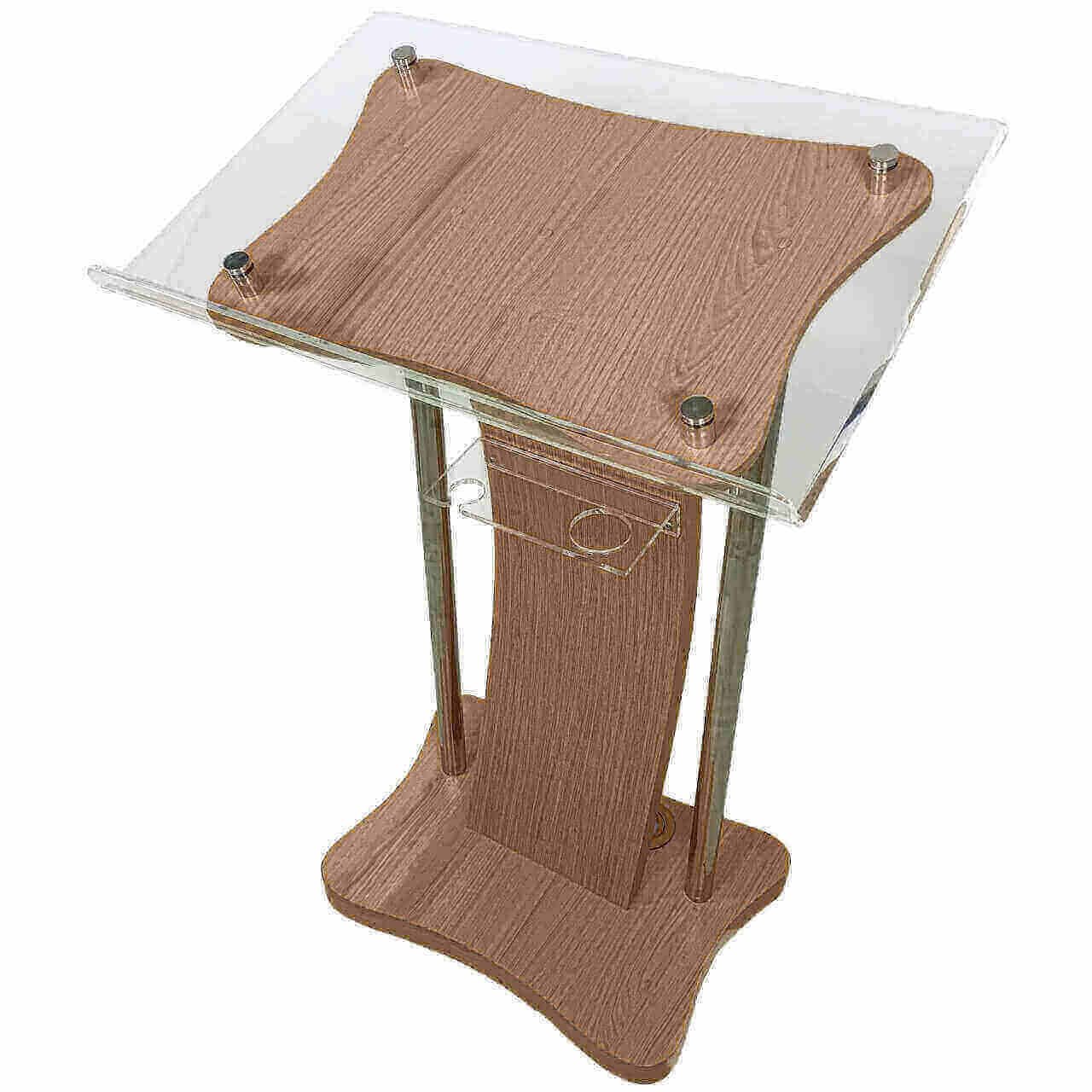 Conjunto Púlpito Marcos, pulpito marcos, pulpito de madeira, pulpito de mdf, pulpito madeira, pulpito mdf, pulpito para igrejas, pulpito igrejas, pulpito de igrejas, pulpito madeira igrejas, pulpito mdf igrejas, pulpito frete grátis, pulpito barato