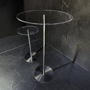 Conjunto Mesa Aparador Hillsong, Púlpito Hillsong, Púlpito para igrejas, Púlpito evangélico, Púlpito Hillsong para igreja, Púlpito moderno, Púlpito de acrílico Hillsong, Púlpito decorativo, Púlpito para altar, Púlpito cristão, Púlpito para igreja evangélica, Púlpito Hillsong para igrejas evangélicas, Púlpito Hillsong com design moderno, Púlpito Hillsong para altar de igreja, Púlpito Hillsong para cultos evangélicos, Púlpito Hillsong para pastores, Púlpito Hillsong decorativo para igrejas, Púlpito Hillsong com LED, Púlpito Hillsong com detalhes em relevo, Púlpito Hillsong para ministrações, Púlpito Hillsong de acrílico, Onde comprar púlpito Hillsong para igrejas evangélicas, Púlpito Hillsong moderno para altar de igreja, Púlpito Hillsong para cultos religiosos, Púlpito Hillsong decorativo para igrejas evangélicas, Púlpito Hillsong com design exclusivo para igrejas, Púlpito Hillsong resistente para igrejas evangélicas, Púlpito Hillsong para pastores e líderes religiosos, Púlpito Hillsong com iluminação LED para igrejas, Púlpito Hillsong com detalhes cristãos em relevo, Púlpito Hillsong para decoração de altar evangélico, Púlpito Hillsong moderno, Púlpito Hillsong resistente, Púlpito Hillsong decorativo, Púlpito Hillsong exclusivo, Púlpito Hillsong com design elegante, Púlpito Hillsong para igrejas, Púlpito Hillsong para pastores, Púlpito Hillsong para altar, Púlpito Hillsong para cultos, Púlpito Hillsong para ministrações, Púlpito Hillsong para igrejas evangélicas, Púlpito Hillsong para pastores evangélicos, Púlpito Hillsong para altar de igrejas, Púlpito Hillsong para ministrações evangélicas, Púlpito Hillsong decorativo para igrejas evangélicas, Púlpito Hillsong moderno para igrejas evangélicas, Púlpito Hillsong resistente para igrejas evangélicas, Púlpito Hillsong para cultos evangélicos, Púlpito Hillsong para igrejas pentecostais, Púlpito Hillsong para igrejas tradicionais, Púlpito Hillsong para igrejas em São Paulo, Púlpito Hillsong em Minas Gerais, Púlpito Hillsong para igrejas no Rio de Janeiro, Púlpito Hillsong para igrejas em Goiás, Púlpito Hillsong para igrejas na Bahia, Púlpito Hillsong para igrejas no Paraná, Púlpito Hillsong para igrejas no Nordeste, Púlpito Hillsong para igrejas em Brasília, Púlpito Hillsong para Igrejas Compre Agora, Decore o Altar da Sua Igreja com um Púlpito Hillsong, Púlpito Hillsong para Pastores e Líderes Religiosos Entrega Rápida, Modelos Exclusivos de Púlpitos Hillsong para Igrejas Evangélicas