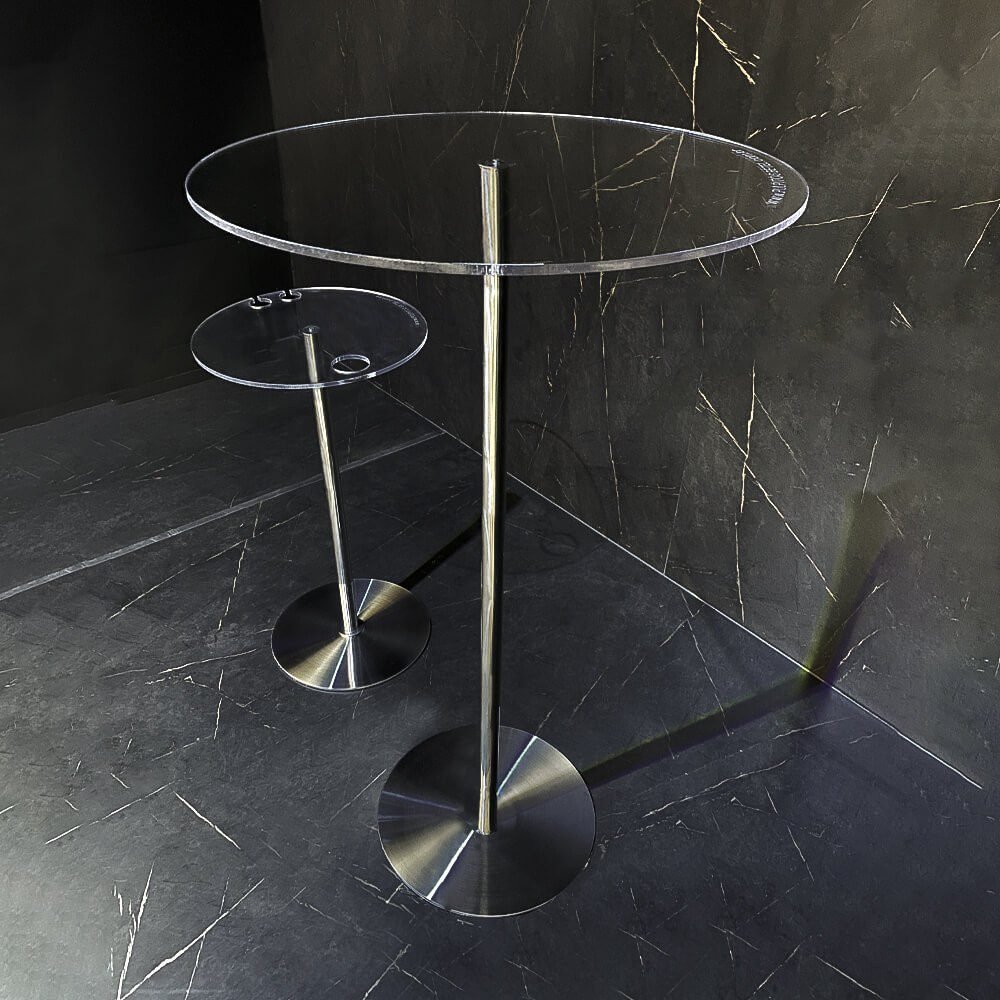 Conjunto Mesa Aparador Hillsong, Púlpito Hillsong, Púlpito para igrejas, Púlpito evangélico, Púlpito Hillsong para igreja, Púlpito moderno, Púlpito de acrílico Hillsong, Púlpito decorativo, Púlpito para altar, Púlpito cristão, Púlpito para igreja evangélica, Púlpito Hillsong para igrejas evangélicas, Púlpito Hillsong com design moderno, Púlpito Hillsong para altar de igreja, Púlpito Hillsong para cultos evangélicos, Púlpito Hillsong para pastores, Púlpito Hillsong decorativo para igrejas, Púlpito Hillsong com LED, Púlpito Hillsong com detalhes em relevo, Púlpito Hillsong para ministrações, Púlpito Hillsong de acrílico, Onde comprar púlpito Hillsong para igrejas evangélicas, Púlpito Hillsong moderno para altar de igreja, Púlpito Hillsong para cultos religiosos, Púlpito Hillsong decorativo para igrejas evangélicas, Púlpito Hillsong com design exclusivo para igrejas, Púlpito Hillsong resistente para igrejas evangélicas, Púlpito Hillsong para pastores e líderes religiosos, Púlpito Hillsong com iluminação LED para igrejas, Púlpito Hillsong com detalhes cristãos em relevo, Púlpito Hillsong para decoração de altar evangélico, Púlpito Hillsong moderno, Púlpito Hillsong resistente, Púlpito Hillsong decorativo, Púlpito Hillsong exclusivo, Púlpito Hillsong com design elegante, Púlpito Hillsong para igrejas, Púlpito Hillsong para pastores, Púlpito Hillsong para altar, Púlpito Hillsong para cultos, Púlpito Hillsong para ministrações, Púlpito Hillsong para igrejas evangélicas, Púlpito Hillsong para pastores evangélicos, Púlpito Hillsong para altar de igrejas, Púlpito Hillsong para ministrações evangélicas, Púlpito Hillsong decorativo para igrejas evangélicas, Púlpito Hillsong moderno para igrejas evangélicas, Púlpito Hillsong resistente para igrejas evangélicas, Púlpito Hillsong para cultos evangélicos, Púlpito Hillsong para igrejas pentecostais, Púlpito Hillsong para igrejas tradicionais, Púlpito Hillsong para igrejas em São Paulo, Púlpito Hillsong em Minas Gerais, Púlpito Hillsong para igrejas no Rio de Janeiro, Púlpito Hillsong para igrejas em Goiás, Púlpito Hillsong para igrejas na Bahia, Púlpito Hillsong para igrejas no Paraná, Púlpito Hillsong para igrejas no Nordeste, Púlpito Hillsong para igrejas em Brasília, Púlpito Hillsong para Igrejas Compre Agora, Decore o Altar da Sua Igreja com um Púlpito Hillsong, Púlpito Hillsong para Pastores e Líderes Religiosos Entrega Rápida, Modelos Exclusivos de Púlpitos Hillsong para Igrejas Evangélicas