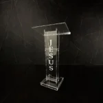 Púlpito de Acrílico Timóteo, Púlpito de acrílico, Púlpito para igrejas, Púlpito evangélico, Púlpito de acrílico para igreja, Púlpito moderno, Púlpito de acrílico transparente, Púlpito decorativo, Púlpito de acrílico para altar, Púlpito cristão, Púlpito para igreja evangélica, Púlpito de acrílico para igrejas evangélicas, Púlpito de acrílico com design moderno, Púlpito de acrílico transparente para altar, Púlpito de acrílico para cultos evangélicos, Púlpito de acrílico para altar de igreja, Púlpito de acrílico para pastores, Púlpito de acrílico decorativo para igrejas, Púlpito de acrílico com LED, Púlpito de acrílico com detalhes em relevo, Púlpito de acrílico para ministrações, Onde comprar púlpito de acrílico para igrejas evangélicas, Púlpito de acrílico moderno para altar de igreja, Púlpito de acrílico transparente para cultos religiosos, Púlpito de acrílico decorativo para igrejas evangélicas, Púlpito de acrílico com design exclusivo para igrejas, Púlpito de acrílico resistente para igrejas evangélicas, Púlpito de acrílico para pastores e líderes religiosos, Púlpito de acrílico com iluminação LED para igrejas, Púlpito de acrílico com detalhes cristãos em relevo, Púlpito de acrílico para decoração de altar evangélico, Púlpito de acrílico transparente, Púlpito de acrílico resistente, Púlpito de acrílico decorativo, Púlpito de acrílico moderno, Púlpito de acrílico com design exclusivo, Púlpito de acrílico para igrejas, Púlpito de acrílico para pastores, Púlpito de acrílico para altar, Púlpito de acrílico para cultos, Púlpito de acrílico para ministrações, Púlpito para igrejas evangélicas, Púlpito para pastores evangélicos, Púlpito para altar de igrejas, Púlpito para ministrações evangélicas, Púlpito decorativo para igrejas evangélicas, Púlpito moderno para igrejas evangélicas, Púlpito resistente para igrejas evangélicas, Púlpito para cultos evangélicos, Púlpito para igrejas pentecostais, Púlpito para igrejas tradicionais, Púlpito de acrílico para igrejas em São Paulo, Púlpito de acrílico em Minas Gerais, Púlpito de acrílico para igrejas no Rio de Janeiro, Púlpito de acrílico para igrejas em Goiás, Púlpito de acrílico para igrejas na Bahia, Púlpito de acrílico para igrejas no Paraná, Púlpito de acrílico para igrejas no Nordeste, Púlpito de acrílico para igrejas em Brasília, Púlpito de Acrílico Transparente para Igrejas Compre Agora, Decore o Altar da Sua Igreja com um Púlpito Moderno de Acrílico, Púlpito de Acrílico para Pastores e Líderes Religiosos Entrega Rápida, Modelos Exclusivos de Púlpitos de Acrílico para Igrejas Evangélicas