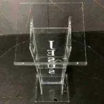 Púlpito de Acrílico Mateus, Púlpito de acrílico, Púlpito para igrejas, Púlpito evangélico, Púlpito de acrílico para igreja, Púlpito moderno, Púlpito de acrílico transparente, Púlpito decorativo, Púlpito de acrílico para altar, Púlpito cristão, Púlpito para igreja evangélica, Púlpito de acrílico para igrejas evangélicas, Púlpito de acrílico com design moderno, Púlpito de acrílico transparente para altar, Púlpito de acrílico para cultos evangélicos, Púlpito de acrílico para altar de igreja, Púlpito de acrílico para pastores, Púlpito de acrílico decorativo para igrejas, Púlpito de acrílico com LED, Púlpito de acrílico com detalhes em relevo, Púlpito de acrílico para ministrações, Onde comprar púlpito de acrílico para igrejas evangélicas, Púlpito de acrílico moderno para altar de igreja, Púlpito de acrílico transparente para cultos religiosos, Púlpito de acrílico decorativo para igrejas evangélicas, Púlpito de acrílico com design exclusivo para igrejas, Púlpito de acrílico resistente para igrejas evangélicas, Púlpito de acrílico para pastores e líderes religiosos, Púlpito de acrílico com iluminação LED para igrejas, Púlpito de acrílico com detalhes cristãos em relevo, Púlpito de acrílico para decoração de altar evangélico, Púlpito de acrílico transparente, Púlpito de acrílico resistente, Púlpito de acrílico decorativo, Púlpito de acrílico moderno, Púlpito de acrílico com design exclusivo, Púlpito de acrílico para igrejas, Púlpito de acrílico para pastores, Púlpito de acrílico para altar, Púlpito de acrílico para cultos, Púlpito de acrílico para ministrações, Púlpito para igrejas evangélicas, Púlpito para pastores evangélicos, Púlpito para altar de igrejas, Púlpito para ministrações evangélicas, Púlpito decorativo para igrejas evangélicas, Púlpito moderno para igrejas evangélicas, Púlpito resistente para igrejas evangélicas, Púlpito para cultos evangélicos, Púlpito para igrejas pentecostais, Púlpito para igrejas tradicionais, Púlpito de acrílico para igrejas em São Paulo, Púlpito de acrílico em Minas Gerais, Púlpito de acrílico para igrejas no Rio de Janeiro, Púlpito de acrílico para igrejas em Goiás, Púlpito de acrílico para igrejas na Bahia, Púlpito de acrílico para igrejas no Paraná, Púlpito de acrílico para igrejas no Nordeste, Púlpito de acrílico para igrejas em Brasília, Púlpito de Acrílico Transparente para Igrejas – Compre Agora Decore o Altar da Sua Igreja com um Púlpito Moderno de Acrílico, Púlpito de Acrílico para Pastores e Líderes Religiosos – Entrega Rápida, Modelos Exclusivos de Púlpitos de Acrílico para Igrejas Evangélicas