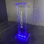 Púlpito de Acrílico Mateus, Púlpito de acrílico, Púlpito para igrejas, Púlpito evangélico, Púlpito de acrílico para igreja, Púlpito moderno, Púlpito de acrílico transparente, Púlpito decorativo, Púlpito de acrílico para altar, Púlpito cristão, Púlpito para igreja evangélica, Púlpito de acrílico para igrejas evangélicas, Púlpito de acrílico com design moderno, Púlpito de acrílico transparente para altar, Púlpito de acrílico para cultos evangélicos, Púlpito de acrílico para altar de igreja, Púlpito de acrílico para pastores, Púlpito de acrílico decorativo para igrejas, Púlpito de acrílico com LED, Púlpito de acrílico com detalhes em relevo, Púlpito de acrílico para ministrações, Onde comprar púlpito de acrílico para igrejas evangélicas, Púlpito de acrílico moderno para altar de igreja, Púlpito de acrílico transparente para cultos religiosos, Púlpito de acrílico decorativo para igrejas evangélicas, Púlpito de acrílico com design exclusivo para igrejas, Púlpito de acrílico resistente para igrejas evangélicas, Púlpito de acrílico para pastores e líderes religiosos, Púlpito de acrílico com iluminação LED para igrejas, Púlpito de acrílico com detalhes cristãos em relevo, Púlpito de acrílico para decoração de altar evangélico, Púlpito de acrílico transparente, Púlpito de acrílico resistente, Púlpito de acrílico decorativo, Púlpito de acrílico moderno, Púlpito de acrílico com design exclusivo, Púlpito de acrílico para igrejas, Púlpito de acrílico para pastores, Púlpito de acrílico para altar, Púlpito de acrílico para cultos, Púlpito de acrílico para ministrações, Púlpito para igrejas evangélicas, Púlpito para pastores evangélicos, Púlpito para altar de igrejas, Púlpito para ministrações evangélicas, Púlpito decorativo para igrejas evangélicas, Púlpito moderno para igrejas evangélicas, Púlpito resistente para igrejas evangélicas, Púlpito para cultos evangélicos, Púlpito para igrejas pentecostais, Púlpito para igrejas tradicionais, Púlpito de acrílico para igrejas em São Paulo, Púlpito de acrílico em Minas Gerais, Púlpito de acrílico para igrejas no Rio de Janeiro, Púlpito de acrílico para igrejas em Goiás, Púlpito de acrílico para igrejas na Bahia, Púlpito de acrílico para igrejas no Paraná, Púlpito de acrílico para igrejas no Nordeste, Púlpito de acrílico para igrejas em Brasília, Púlpito de Acrílico Transparente para Igrejas – Compre Agora Decore o Altar da Sua Igreja com um Púlpito Moderno de Acrílico, Púlpito de Acrílico para Pastores e Líderes Religiosos – Entrega Rápida, Modelos Exclusivos de Púlpitos de Acrílico para Igrejas Evangélicas