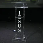 Púlpito de Acrílico Mateus, Púlpito de acrílico, Púlpito para igrejas, Púlpito evangélico, Púlpito de acrílico para igreja, Púlpito moderno, Púlpito de acrílico transparente, Púlpito decorativo, Púlpito de acrílico para altar, Púlpito cristão, Púlpito para igreja evangélica, Púlpito de acrílico para igrejas evangélicas, Púlpito de acrílico com design moderno, Púlpito de acrílico transparente para altar, Púlpito de acrílico para cultos evangélicos, Púlpito de acrílico para altar de igreja, Púlpito de acrílico para pastores, Púlpito de acrílico decorativo para igrejas, Púlpito de acrílico com LED, Púlpito de acrílico com detalhes em relevo, Púlpito de acrílico para ministrações, Onde comprar púlpito de acrílico para igrejas evangélicas, Púlpito de acrílico moderno para altar de igreja, Púlpito de acrílico transparente para cultos religiosos, Púlpito de acrílico decorativo para igrejas evangélicas, Púlpito de acrílico com design exclusivo para igrejas, Púlpito de acrílico resistente para igrejas evangélicas, Púlpito de acrílico para pastores e líderes religiosos, Púlpito de acrílico com iluminação LED para igrejas, Púlpito de acrílico com detalhes cristãos em relevo, Púlpito de acrílico para decoração de altar evangélico, Púlpito de acrílico transparente, Púlpito de acrílico resistente, Púlpito de acrílico decorativo, Púlpito de acrílico moderno, Púlpito de acrílico com design exclusivo, Púlpito de acrílico para igrejas, Púlpito de acrílico para pastores, Púlpito de acrílico para altar, Púlpito de acrílico para cultos, Púlpito de acrílico para ministrações, Púlpito para igrejas evangélicas, Púlpito para pastores evangélicos, Púlpito para altar de igrejas, Púlpito para ministrações evangélicas, Púlpito decorativo para igrejas evangélicas, Púlpito moderno para igrejas evangélicas, Púlpito resistente para igrejas evangélicas, Púlpito para cultos evangélicos, Púlpito para igrejas pentecostais, Púlpito para igrejas tradicionais, Púlpito de acrílico para igrejas em São Paulo, Púlpito de acrílico em Minas Gerais, Púlpito de acrílico para igrejas no Rio de Janeiro, Púlpito de acrílico para igrejas em Goiás, Púlpito de acrílico para igrejas na Bahia, Púlpito de acrílico para igrejas no Paraná, Púlpito de acrílico para igrejas no Nordeste, Púlpito de acrílico para igrejas em Brasília, Púlpito de Acrílico Transparente para Igrejas – Compre Agora Decore o Altar da Sua Igreja com um Púlpito Moderno de Acrílico, Púlpito de Acrílico para Pastores e Líderes Religiosos – Entrega Rápida, Modelos Exclusivos de Púlpitos de Acrílico para Igrejas Evangélicas