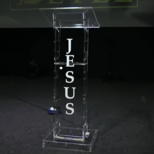 Púlpito de Acrílico Mateus, Púlpito de acrílico, Púlpito para igrejas, Púlpito evangélico, Púlpito de acrílico para igreja, Púlpito moderno, Púlpito de acrílico transparente, Púlpito decorativo, Púlpito de acrílico para altar, Púlpito cristão, Púlpito para igreja evangélica, Púlpito de acrílico para igrejas evangélicas, Púlpito de acrílico com design moderno, Púlpito de acrílico transparente para altar, Púlpito de acrílico para cultos evangélicos, Púlpito de acrílico para altar de igreja, Púlpito de acrílico para pastores, Púlpito de acrílico decorativo para igrejas, Púlpito de acrílico com LED, Púlpito de acrílico com detalhes em relevo, Púlpito de acrílico para ministrações, Onde comprar púlpito de acrílico para igrejas evangélicas, Púlpito de acrílico moderno para altar de igreja, Púlpito de acrílico transparente para cultos religiosos, Púlpito de acrílico decorativo para igrejas evangélicas, Púlpito de acrílico com design exclusivo para igrejas, Púlpito de acrílico resistente para igrejas evangélicas, Púlpito de acrílico para pastores e líderes religiosos, Púlpito de acrílico com iluminação LED para igrejas, Púlpito de acrílico com detalhes cristãos em relevo, Púlpito de acrílico para decoração de altar evangélico, Púlpito de acrílico transparente, Púlpito de acrílico resistente, Púlpito de acrílico decorativo, Púlpito de acrílico moderno, Púlpito de acrílico com design exclusivo, Púlpito de acrílico para igrejas, Púlpito de acrílico para pastores, Púlpito de acrílico para altar, Púlpito de acrílico para cultos, Púlpito de acrílico para ministrações, Púlpito para igrejas evangélicas, Púlpito para pastores evangélicos, Púlpito para altar de igrejas, Púlpito para ministrações evangélicas, Púlpito decorativo para igrejas evangélicas, Púlpito moderno para igrejas evangélicas, Púlpito resistente para igrejas evangélicas, Púlpito para cultos evangélicos, Púlpito para igrejas pentecostais, Púlpito para igrejas tradicionais, Púlpito de acrílico para igrejas em São Paulo, Púlpito de acrílico em Minas Gerais, Púlpito de acrílico para igrejas no Rio de Janeiro, Púlpito de acrílico para igrejas em Goiás, Púlpito de acrílico para igrejas na Bahia, Púlpito de acrílico para igrejas no Paraná, Púlpito de acrílico para igrejas no Nordeste, Púlpito de acrílico para igrejas em Brasília, Púlpito de Acrílico Transparente para Igrejas – Compre Agora Decore o Altar da Sua Igreja com um Púlpito Moderno de Acrílico, Púlpito de Acrílico para Pastores e Líderes Religiosos – Entrega Rápida, Modelos Exclusivos de Púlpitos de Acrílico para Igrejas Evangélicas