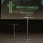 Púlpito Hillsong e Mesa Clean, Púlpito Hillsong, Púlpito para igrejas, Púlpito evangélico, Púlpito Hillsong para igreja, Púlpito moderno, Púlpito de acrílico Hillsong, Púlpito decorativo, Púlpito para altar, Púlpito cristão, Púlpito para igreja evangélica, Púlpito Hillsong para igrejas evangélicas, Púlpito Hillsong com design moderno, Púlpito Hillsong para altar de igreja, Púlpito Hillsong para cultos evangélicos, Púlpito Hillsong para pastores, Púlpito Hillsong decorativo para igrejas, Púlpito Hillsong com LED, Púlpito Hillsong com detalhes em relevo, Púlpito Hillsong para ministrações, Púlpito Hillsong de acrílico, Onde comprar púlpito Hillsong para igrejas evangélicas, Púlpito Hillsong moderno para altar de igreja, Púlpito Hillsong para cultos religiosos, Púlpito Hillsong decorativo para igrejas evangélicas, Púlpito Hillsong com design exclusivo para igrejas, Púlpito Hillsong resistente para igrejas evangélicas, Púlpito Hillsong para pastores e líderes religiosos, Púlpito Hillsong com iluminação LED para igrejas, Púlpito Hillsong com detalhes cristãos em relevo, Púlpito Hillsong para decoração de altar evangélico, Púlpito Hillsong moderno, Púlpito Hillsong resistente, Púlpito Hillsong decorativo, Púlpito Hillsong exclusivo, Púlpito Hillsong com design elegante, Púlpito Hillsong para igrejas, Púlpito Hillsong para pastores, Púlpito Hillsong para altar, Púlpito Hillsong para cultos, Púlpito Hillsong para ministrações, Púlpito Hillsong para igrejas evangélicas, Púlpito Hillsong para pastores evangélicos, Púlpito Hillsong para altar de igrejas, Púlpito Hillsong para ministrações evangélicas, Púlpito Hillsong decorativo para igrejas evangélicas, Púlpito Hillsong moderno para igrejas evangélicas, Púlpito Hillsong resistente para igrejas evangélicas, Púlpito Hillsong para cultos evangélicos, Púlpito Hillsong para igrejas pentecostais, Púlpito Hillsong para igrejas tradicionais, Púlpito Hillsong para igrejas em São Paulo, Púlpito Hillsong em Minas Gerais, Púlpito Hillsong para igrejas no Rio de Janeiro, Púlpito Hillsong para igrejas em Goiás, Púlpito Hillsong para igrejas na Bahia, Púlpito Hillsong para igrejas no Paraná, Púlpito Hillsong para igrejas no Nordeste, Púlpito Hillsong para igrejas em Brasília, Púlpito Hillsong para Igrejas Compre Agora, Decore o Altar da Sua Igreja com um Púlpito Hillsong, Púlpito Hillsong para Pastores e Líderes Religiosos Entrega Rápida, Modelos Exclusivos de Púlpitos Hillsong para Igrejas Evangélicas