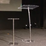 Púlpito Hillsong e Mesa Clean, Púlpito Hillsong, Púlpito para igrejas, Púlpito evangélico, Púlpito Hillsong para igreja, Púlpito moderno, Púlpito de acrílico Hillsong, Púlpito decorativo, Púlpito para altar, Púlpito cristão, Púlpito para igreja evangélica, Púlpito Hillsong para igrejas evangélicas, Púlpito Hillsong com design moderno, Púlpito Hillsong para altar de igreja, Púlpito Hillsong para cultos evangélicos, Púlpito Hillsong para pastores, Púlpito Hillsong decorativo para igrejas, Púlpito Hillsong com LED, Púlpito Hillsong com detalhes em relevo, Púlpito Hillsong para ministrações, Púlpito Hillsong de acrílico, Onde comprar púlpito Hillsong para igrejas evangélicas, Púlpito Hillsong moderno para altar de igreja, Púlpito Hillsong para cultos religiosos, Púlpito Hillsong decorativo para igrejas evangélicas, Púlpito Hillsong com design exclusivo para igrejas, Púlpito Hillsong resistente para igrejas evangélicas, Púlpito Hillsong para pastores e líderes religiosos, Púlpito Hillsong com iluminação LED para igrejas, Púlpito Hillsong com detalhes cristãos em relevo, Púlpito Hillsong para decoração de altar evangélico, Púlpito Hillsong moderno, Púlpito Hillsong resistente, Púlpito Hillsong decorativo, Púlpito Hillsong exclusivo, Púlpito Hillsong com design elegante, Púlpito Hillsong para igrejas, Púlpito Hillsong para pastores, Púlpito Hillsong para altar, Púlpito Hillsong para cultos, Púlpito Hillsong para ministrações, Púlpito Hillsong para igrejas evangélicas, Púlpito Hillsong para pastores evangélicos, Púlpito Hillsong para altar de igrejas, Púlpito Hillsong para ministrações evangélicas, Púlpito Hillsong decorativo para igrejas evangélicas, Púlpito Hillsong moderno para igrejas evangélicas, Púlpito Hillsong resistente para igrejas evangélicas, Púlpito Hillsong para cultos evangélicos, Púlpito Hillsong para igrejas pentecostais, Púlpito Hillsong para igrejas tradicionais, Púlpito Hillsong para igrejas em São Paulo, Púlpito Hillsong em Minas Gerais, Púlpito Hillsong para igrejas no Rio de Janeiro, Púlpito Hillsong para igrejas em Goiás, Púlpito Hillsong para igrejas na Bahia, Púlpito Hillsong para igrejas no Paraná, Púlpito Hillsong para igrejas no Nordeste, Púlpito Hillsong para igrejas em Brasília, Púlpito Hillsong para Igrejas Compre Agora, Decore o Altar da Sua Igreja com um Púlpito Hillsong, Púlpito Hillsong para Pastores e Líderes Religiosos Entrega Rápida, Modelos Exclusivos de Púlpitos Hillsong para Igrejas Evangélicas