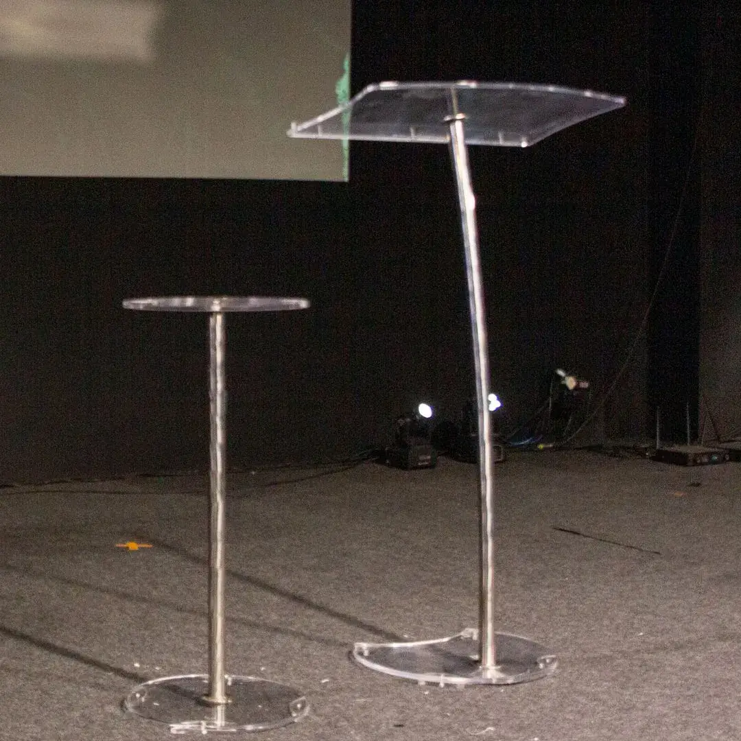 Púlpito Hillsong e Mesa Clean, Púlpito Hillsong, Púlpito para igrejas, Púlpito evangélico, Púlpito Hillsong para igreja, Púlpito moderno, Púlpito de acrílico Hillsong, Púlpito decorativo, Púlpito para altar, Púlpito cristão, Púlpito para igreja evangélica, Púlpito Hillsong para igrejas evangélicas, Púlpito Hillsong com design moderno, Púlpito Hillsong para altar de igreja, Púlpito Hillsong para cultos evangélicos, Púlpito Hillsong para pastores, Púlpito Hillsong decorativo para igrejas, Púlpito Hillsong com LED, Púlpito Hillsong com detalhes em relevo, Púlpito Hillsong para ministrações, Púlpito Hillsong de acrílico, Onde comprar púlpito Hillsong para igrejas evangélicas, Púlpito Hillsong moderno para altar de igreja, Púlpito Hillsong para cultos religiosos, Púlpito Hillsong decorativo para igrejas evangélicas, Púlpito Hillsong com design exclusivo para igrejas, Púlpito Hillsong resistente para igrejas evangélicas, Púlpito Hillsong para pastores e líderes religiosos, Púlpito Hillsong com iluminação LED para igrejas, Púlpito Hillsong com detalhes cristãos em relevo, Púlpito Hillsong para decoração de altar evangélico, Púlpito Hillsong moderno, Púlpito Hillsong resistente, Púlpito Hillsong decorativo, Púlpito Hillsong exclusivo, Púlpito Hillsong com design elegante, Púlpito Hillsong para igrejas, Púlpito Hillsong para pastores, Púlpito Hillsong para altar, Púlpito Hillsong para cultos, Púlpito Hillsong para ministrações, Púlpito Hillsong para igrejas evangélicas, Púlpito Hillsong para pastores evangélicos, Púlpito Hillsong para altar de igrejas, Púlpito Hillsong para ministrações evangélicas, Púlpito Hillsong decorativo para igrejas evangélicas, Púlpito Hillsong moderno para igrejas evangélicas, Púlpito Hillsong resistente para igrejas evangélicas, Púlpito Hillsong para cultos evangélicos, Púlpito Hillsong para igrejas pentecostais, Púlpito Hillsong para igrejas tradicionais, Púlpito Hillsong para igrejas em São Paulo, Púlpito Hillsong em Minas Gerais, Púlpito Hillsong para igrejas no Rio de Janeiro, Púlpito Hillsong para igrejas em Goiás, Púlpito Hillsong para igrejas na Bahia, Púlpito Hillsong para igrejas no Paraná, Púlpito Hillsong para igrejas no Nordeste, Púlpito Hillsong para igrejas em Brasília, Púlpito Hillsong para Igrejas Compre Agora, Decore o Altar da Sua Igreja com um Púlpito Hillsong, Púlpito Hillsong para Pastores e Líderes Religiosos Entrega Rápida, Modelos Exclusivos de Púlpitos Hillsong para Igrejas Evangélicas