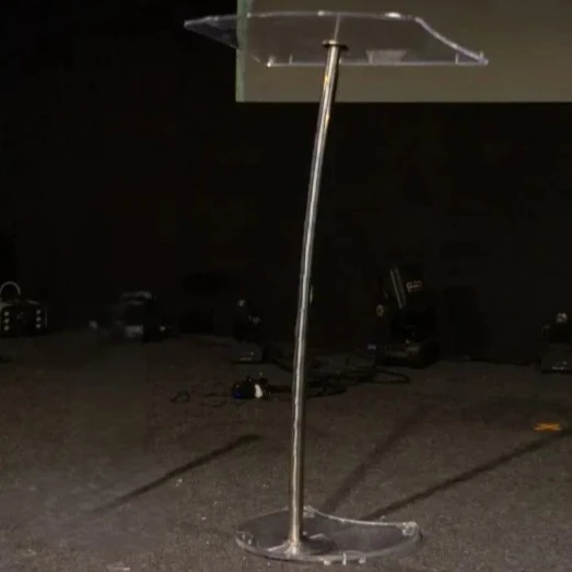 Púlpito Hillsong Clean, Púlpito Hillsong, Púlpito para igrejas, Púlpito evangélico, Púlpito Hillsong para igreja, Púlpito moderno, Púlpito de acrílico Hillsong, Púlpito decorativo, Púlpito para altar, Púlpito cristão, Púlpito para igreja evangélica, Púlpito Hillsong para igrejas evangélicas, Púlpito Hillsong com design moderno, Púlpito Hillsong para altar de igreja, Púlpito Hillsong para cultos evangélicos, Púlpito Hillsong para pastores, Púlpito Hillsong decorativo para igrejas, Púlpito Hillsong com LED, Púlpito Hillsong com detalhes em relevo, Púlpito Hillsong para ministrações, Púlpito Hillsong de acrílico, Onde comprar púlpito Hillsong para igrejas evangélicas, Púlpito Hillsong moderno para altar de igreja, Púlpito Hillsong para cultos religiosos, Púlpito Hillsong decorativo para igrejas evangélicas, Púlpito Hillsong com design exclusivo para igrejas, Púlpito Hillsong resistente para igrejas evangélicas, Púlpito Hillsong para pastores e líderes religiosos, Púlpito Hillsong com iluminação LED para igrejas, Púlpito Hillsong com detalhes cristãos em relevo, Púlpito Hillsong para decoração de altar evangélico, Púlpito Hillsong moderno, Púlpito Hillsong resistente, Púlpito Hillsong decorativo, Púlpito Hillsong exclusivo, Púlpito Hillsong com design elegante, Púlpito Hillsong para igrejas, Púlpito Hillsong para pastores, Púlpito Hillsong para altar, Púlpito Hillsong para cultos, Púlpito Hillsong para ministrações, Púlpito Hillsong para igrejas evangélicas, Púlpito Hillsong para pastores evangélicos, Púlpito Hillsong para altar de igrejas, Púlpito Hillsong para ministrações evangélicas, Púlpito Hillsong decorativo para igrejas evangélicas, Púlpito Hillsong moderno para igrejas evangélicas, Púlpito Hillsong resistente para igrejas evangélicas, Púlpito Hillsong para cultos evangélicos, Púlpito Hillsong para igrejas pentecostais, Púlpito Hillsong para igrejas tradicionais, Púlpito Hillsong para igrejas em São Paulo, Púlpito Hillsong em Minas Gerais, Púlpito Hillsong para igrejas no Rio de Janeiro, Púlpito Hillsong para igrejas em Goiás, Púlpito Hillsong para igrejas na Bahia, Púlpito Hillsong para igrejas no Paraná, Púlpito Hillsong para igrejas no Nordeste, Púlpito Hillsong para igrejas em Brasília, Púlpito Hillsong para Igrejas Compre Agora, Decore o Altar da Sua Igreja com um Púlpito Hillsong, Púlpito Hillsong para Pastores e Líderes Religiosos Entrega Rápida, Modelos Exclusivos de Púlpitos Hillsong para Igrejas Evangélicas