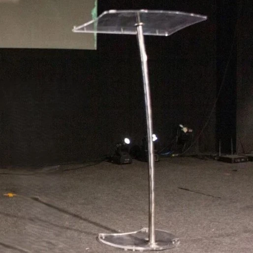 Púlpito Hillsong Clean, Púlpito Hillsong, Púlpito para igrejas, Púlpito evangélico, Púlpito Hillsong para igreja, Púlpito moderno, Púlpito de acrílico Hillsong, Púlpito decorativo, Púlpito para altar, Púlpito cristão, Púlpito para igreja evangélica, Púlpito Hillsong para igrejas evangélicas, Púlpito Hillsong com design moderno, Púlpito Hillsong para altar de igreja, Púlpito Hillsong para cultos evangélicos, Púlpito Hillsong para pastores, Púlpito Hillsong decorativo para igrejas, Púlpito Hillsong com LED, Púlpito Hillsong com detalhes em relevo, Púlpito Hillsong para ministrações, Púlpito Hillsong de acrílico, Onde comprar púlpito Hillsong para igrejas evangélicas, Púlpito Hillsong moderno para altar de igreja, Púlpito Hillsong para cultos religiosos, Púlpito Hillsong decorativo para igrejas evangélicas, Púlpito Hillsong com design exclusivo para igrejas, Púlpito Hillsong resistente para igrejas evangélicas, Púlpito Hillsong para pastores e líderes religiosos, Púlpito Hillsong com iluminação LED para igrejas, Púlpito Hillsong com detalhes cristãos em relevo, Púlpito Hillsong para decoração de altar evangélico, Púlpito Hillsong moderno, Púlpito Hillsong resistente, Púlpito Hillsong decorativo, Púlpito Hillsong exclusivo, Púlpito Hillsong com design elegante, Púlpito Hillsong para igrejas, Púlpito Hillsong para pastores, Púlpito Hillsong para altar, Púlpito Hillsong para cultos, Púlpito Hillsong para ministrações, Púlpito Hillsong para igrejas evangélicas, Púlpito Hillsong para pastores evangélicos, Púlpito Hillsong para altar de igrejas, Púlpito Hillsong para ministrações evangélicas, Púlpito Hillsong decorativo para igrejas evangélicas, Púlpito Hillsong moderno para igrejas evangélicas, Púlpito Hillsong resistente para igrejas evangélicas, Púlpito Hillsong para cultos evangélicos, Púlpito Hillsong para igrejas pentecostais, Púlpito Hillsong para igrejas tradicionais, Púlpito Hillsong para igrejas em São Paulo, Púlpito Hillsong em Minas Gerais, Púlpito Hillsong para igrejas no Rio de Janeiro, Púlpito Hillsong para igrejas em Goiás, Púlpito Hillsong para igrejas na Bahia, Púlpito Hillsong para igrejas no Paraná, Púlpito Hillsong para igrejas no Nordeste, Púlpito Hillsong para igrejas em Brasília, Púlpito Hillsong para Igrejas Compre Agora, Decore o Altar da Sua Igreja com um Púlpito Hillsong, Púlpito Hillsong para Pastores e Líderes Religiosos Entrega Rápida, Modelos Exclusivos de Púlpitos Hillsong para Igrejas Evangélicas