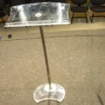 Púlpito Hillsong Clean, Púlpito Hillsong, Púlpito para igrejas, Púlpito evangélico, Púlpito Hillsong para igreja, Púlpito moderno, Púlpito de acrílico Hillsong, Púlpito decorativo, Púlpito para altar, Púlpito cristão, Púlpito para igreja evangélica, Púlpito Hillsong para igrejas evangélicas, Púlpito Hillsong com design moderno, Púlpito Hillsong para altar de igreja, Púlpito Hillsong para cultos evangélicos, Púlpito Hillsong para pastores, Púlpito Hillsong decorativo para igrejas, Púlpito Hillsong com LED, Púlpito Hillsong com detalhes em relevo, Púlpito Hillsong para ministrações, Púlpito Hillsong de acrílico, Onde comprar púlpito Hillsong para igrejas evangélicas, Púlpito Hillsong moderno para altar de igreja, Púlpito Hillsong para cultos religiosos, Púlpito Hillsong decorativo para igrejas evangélicas, Púlpito Hillsong com design exclusivo para igrejas, Púlpito Hillsong resistente para igrejas evangélicas, Púlpito Hillsong para pastores e líderes religiosos, Púlpito Hillsong com iluminação LED para igrejas, Púlpito Hillsong com detalhes cristãos em relevo, Púlpito Hillsong para decoração de altar evangélico, Púlpito Hillsong moderno, Púlpito Hillsong resistente, Púlpito Hillsong decorativo, Púlpito Hillsong exclusivo, Púlpito Hillsong com design elegante, Púlpito Hillsong para igrejas, Púlpito Hillsong para pastores, Púlpito Hillsong para altar, Púlpito Hillsong para cultos, Púlpito Hillsong para ministrações, Púlpito Hillsong para igrejas evangélicas, Púlpito Hillsong para pastores evangélicos, Púlpito Hillsong para altar de igrejas, Púlpito Hillsong para ministrações evangélicas, Púlpito Hillsong decorativo para igrejas evangélicas, Púlpito Hillsong moderno para igrejas evangélicas, Púlpito Hillsong resistente para igrejas evangélicas, Púlpito Hillsong para cultos evangélicos, Púlpito Hillsong para igrejas pentecostais, Púlpito Hillsong para igrejas tradicionais, Púlpito Hillsong para igrejas em São Paulo, Púlpito Hillsong em Minas Gerais, Púlpito Hillsong para igrejas no Rio de Janeiro, Púlpito Hillsong para igrejas em Goiás, Púlpito Hillsong para igrejas na Bahia, Púlpito Hillsong para igrejas no Paraná, Púlpito Hillsong para igrejas no Nordeste, Púlpito Hillsong para igrejas em Brasília, Púlpito Hillsong para Igrejas Compre Agora, Decore o Altar da Sua Igreja com um Púlpito Hillsong, Púlpito Hillsong para Pastores e Líderes Religiosos Entrega Rápida, Modelos Exclusivos de Púlpitos Hillsong para Igrejas Evangélicas