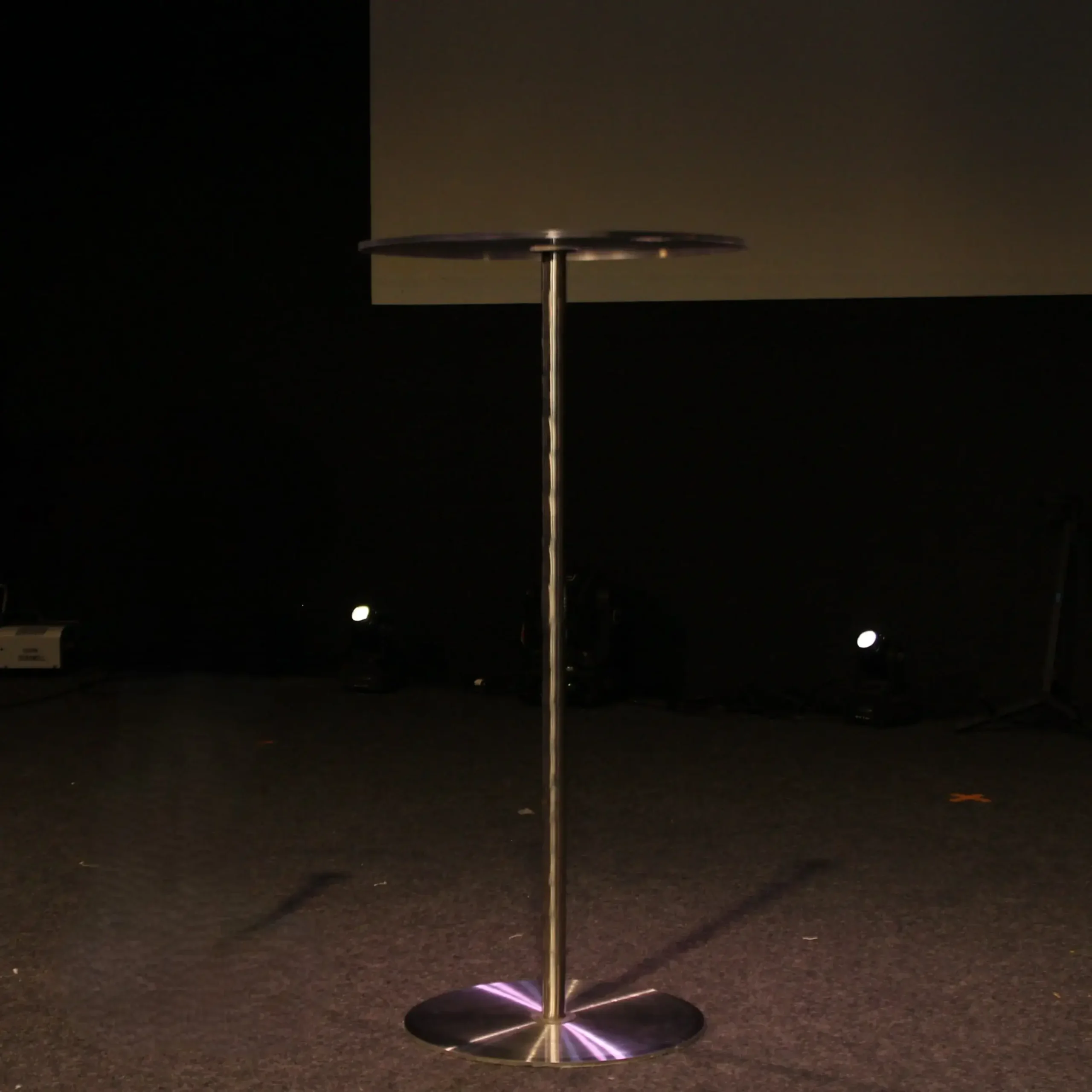 Mesa Hillsong Aparador Slim, Púlpito Hillsong, Púlpito para igrejas, Púlpito evangélico, Púlpito Hillsong para igreja, Púlpito moderno, Púlpito de acrílico Hillsong, Púlpito decorativo, Púlpito para altar, Púlpito cristão, Púlpito para igreja evangélica, Púlpito Hillsong para igrejas evangélicas, Púlpito Hillsong com design moderno, Púlpito Hillsong para altar de igreja, Púlpito Hillsong para cultos evangélicos, Púlpito Hillsong para pastores, Púlpito Hillsong decorativo para igrejas, Púlpito Hillsong com LED, Púlpito Hillsong com detalhes em relevo, Púlpito Hillsong para ministrações, Púlpito Hillsong de acrílico, Onde comprar púlpito Hillsong para igrejas evangélicas, Púlpito Hillsong moderno para altar de igreja, Púlpito Hillsong para cultos religiosos, Púlpito Hillsong decorativo para igrejas evangélicas, Púlpito Hillsong com design exclusivo para igrejas, Púlpito Hillsong resistente para igrejas evangélicas, Púlpito Hillsong para pastores e líderes religiosos, Púlpito Hillsong com iluminação LED para igrejas, Púlpito Hillsong com detalhes cristãos em relevo, Púlpito Hillsong para decoração de altar evangélico, Púlpito Hillsong moderno, Púlpito Hillsong resistente, Púlpito Hillsong decorativo, Púlpito Hillsong exclusivo, Púlpito Hillsong com design elegante, Púlpito Hillsong para igrejas, Púlpito Hillsong para pastores, Púlpito Hillsong para altar, Púlpito Hillsong para cultos, Púlpito Hillsong para ministrações, Púlpito Hillsong para igrejas evangélicas, Púlpito Hillsong para pastores evangélicos, Púlpito Hillsong para altar de igrejas, Púlpito Hillsong para ministrações evangélicas, Púlpito Hillsong decorativo para igrejas evangélicas, Púlpito Hillsong moderno para igrejas evangélicas, Púlpito Hillsong resistente para igrejas evangélicas, Púlpito Hillsong para cultos evangélicos, Púlpito Hillsong para igrejas pentecostais, Púlpito Hillsong para igrejas tradicionais, Púlpito Hillsong para igrejas em São Paulo, Púlpito Hillsong em Minas Gerais, Púlpito Hillsong para igrejas no Rio de Janeiro, Púlpito Hillsong para igrejas em Goiás, Púlpito Hillsong para igrejas na Bahia, Púlpito Hillsong para igrejas no Paraná, Púlpito Hillsong para igrejas no Nordeste, Púlpito Hillsong para igrejas em Brasília, Púlpito Hillsong para Igrejas Compre Agora, Decore o Altar da Sua Igreja com um Púlpito Hillsong, Púlpito Hillsong para Pastores e Líderes Religiosos Entrega Rápida, Modelos Exclusivos de Púlpitos Hillsong para Igrejas Evangélicas