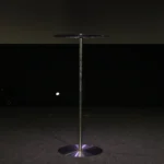 Mesa Hillsong Aparador Slim, Púlpito Hillsong, Púlpito para igrejas, Púlpito evangélico, Púlpito Hillsong para igreja, Púlpito moderno, Púlpito de acrílico Hillsong, Púlpito decorativo, Púlpito para altar, Púlpito cristão, Púlpito para igreja evangélica, Púlpito Hillsong para igrejas evangélicas, Púlpito Hillsong com design moderno, Púlpito Hillsong para altar de igreja, Púlpito Hillsong para cultos evangélicos, Púlpito Hillsong para pastores, Púlpito Hillsong decorativo para igrejas, Púlpito Hillsong com LED, Púlpito Hillsong com detalhes em relevo, Púlpito Hillsong para ministrações, Púlpito Hillsong de acrílico, Onde comprar púlpito Hillsong para igrejas evangélicas, Púlpito Hillsong moderno para altar de igreja, Púlpito Hillsong para cultos religiosos, Púlpito Hillsong decorativo para igrejas evangélicas, Púlpito Hillsong com design exclusivo para igrejas, Púlpito Hillsong resistente para igrejas evangélicas, Púlpito Hillsong para pastores e líderes religiosos, Púlpito Hillsong com iluminação LED para igrejas, Púlpito Hillsong com detalhes cristãos em relevo, Púlpito Hillsong para decoração de altar evangélico, Púlpito Hillsong moderno, Púlpito Hillsong resistente, Púlpito Hillsong decorativo, Púlpito Hillsong exclusivo, Púlpito Hillsong com design elegante, Púlpito Hillsong para igrejas, Púlpito Hillsong para pastores, Púlpito Hillsong para altar, Púlpito Hillsong para cultos, Púlpito Hillsong para ministrações, Púlpito Hillsong para igrejas evangélicas, Púlpito Hillsong para pastores evangélicos, Púlpito Hillsong para altar de igrejas, Púlpito Hillsong para ministrações evangélicas, Púlpito Hillsong decorativo para igrejas evangélicas, Púlpito Hillsong moderno para igrejas evangélicas, Púlpito Hillsong resistente para igrejas evangélicas, Púlpito Hillsong para cultos evangélicos, Púlpito Hillsong para igrejas pentecostais, Púlpito Hillsong para igrejas tradicionais, Púlpito Hillsong para igrejas em São Paulo, Púlpito Hillsong em Minas Gerais, Púlpito Hillsong para igrejas no Rio de Janeiro, Púlpito Hillsong para igrejas em Goiás, Púlpito Hillsong para igrejas na Bahia, Púlpito Hillsong para igrejas no Paraná, Púlpito Hillsong para igrejas no Nordeste, Púlpito Hillsong para igrejas em Brasília, Púlpito Hillsong para Igrejas Compre Agora, Decore o Altar da Sua Igreja com um Púlpito Hillsong, Púlpito Hillsong para Pastores e Líderes Religiosos Entrega Rápida, Modelos Exclusivos de Púlpitos Hillsong para Igrejas Evangélicas