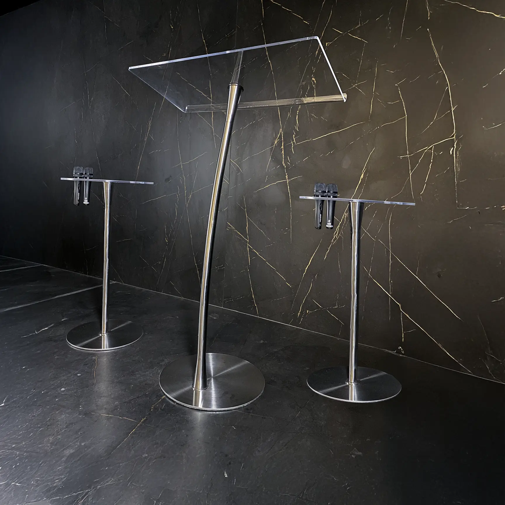 Púlpito Hillsong Com Duas Mesas, Púlpito Hillsong, Púlpito para igrejas, Púlpito evangélico, Púlpito Hillsong para igreja, Púlpito moderno, Púlpito de acrílico Hillsong, Púlpito decorativo, Púlpito para altar, Púlpito cristão, Púlpito para igreja evangélica, Púlpito Hillsong para igrejas evangélicas, Púlpito Hillsong com design moderno, Púlpito Hillsong para altar de igreja, Púlpito Hillsong para cultos evangélicos, Púlpito Hillsong para pastores, Púlpito Hillsong decorativo para igrejas, Púlpito Hillsong com LED, Púlpito Hillsong com detalhes em relevo, Púlpito Hillsong para ministrações, Púlpito Hillsong de acrílico, Onde comprar púlpito Hillsong para igrejas evangélicas, Púlpito Hillsong moderno para altar de igreja, Púlpito Hillsong para cultos religiosos, Púlpito Hillsong decorativo para igrejas evangélicas, Púlpito Hillsong com design exclusivo para igrejas, Púlpito Hillsong resistente para igrejas evangélicas, Púlpito Hillsong para pastores e líderes religiosos, Púlpito Hillsong com iluminação LED para igrejas, Púlpito Hillsong com detalhes cristãos em relevo, Púlpito Hillsong para decoração de altar evangélico, Púlpito Hillsong moderno, Púlpito Hillsong resistente, Púlpito Hillsong decorativo, Púlpito Hillsong exclusivo, Púlpito Hillsong com design elegante, Púlpito Hillsong para igrejas, Púlpito Hillsong para pastores, Púlpito Hillsong para altar, Púlpito Hillsong para cultos, Púlpito Hillsong para ministrações, Púlpito Hillsong para igrejas evangélicas, Púlpito Hillsong para pastores evangélicos, Púlpito Hillsong para altar de igrejas, Púlpito Hillsong para ministrações evangélicas, Púlpito Hillsong decorativo para igrejas evangélicas, Púlpito Hillsong moderno para igrejas evangélicas, Púlpito Hillsong resistente para igrejas evangélicas, Púlpito Hillsong para cultos evangélicos, Púlpito Hillsong para igrejas pentecostais, Púlpito Hillsong para igrejas tradicionais, Púlpito Hillsong para igrejas em São Paulo, Púlpito Hillsong em Minas Gerais, Púlpito Hillsong para igrejas no Rio de Janeiro, Púlpito Hillsong para igrejas em Goiás, Púlpito Hillsong para igrejas na Bahia, Púlpito Hillsong para igrejas no Paraná, Púlpito Hillsong para igrejas no Nordeste, Púlpito Hillsong para igrejas em Brasília, Púlpito Hillsong para Igrejas Compre Agora, Decore o Altar da Sua Igreja com um Púlpito Hillsong, Púlpito Hillsong para Pastores e Líderes Religiosos Entrega Rápida, Modelos Exclusivos de Púlpitos Hillsong para Igrejas Evangélicas