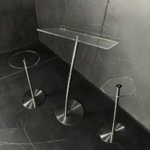 Púlpito Hillsong com Duas Mesas Slim, Púlpito Hillsong, Púlpito para igrejas, Púlpito evangélico, Púlpito Hillsong para igreja, Púlpito moderno, Púlpito de acrílico Hillsong, Púlpito decorativo, Púlpito para altar, Púlpito cristão, Púlpito para igreja evangélica, Púlpito Hillsong para igrejas evangélicas, Púlpito Hillsong com design moderno, Púlpito Hillsong para altar de igreja, Púlpito Hillsong para cultos evangélicos, Púlpito Hillsong para pastores, Púlpito Hillsong decorativo para igrejas, Púlpito Hillsong com LED, Púlpito Hillsong com detalhes em relevo, Púlpito Hillsong para ministrações, Púlpito Hillsong de acrílico, Onde comprar púlpito Hillsong para igrejas evangélicas, Púlpito Hillsong moderno para altar de igreja, Púlpito Hillsong para cultos religiosos, Púlpito Hillsong decorativo para igrejas evangélicas, Púlpito Hillsong com design exclusivo para igrejas, Púlpito Hillsong resistente para igrejas evangélicas, Púlpito Hillsong para pastores e líderes religiosos, Púlpito Hillsong com iluminação LED para igrejas, Púlpito Hillsong com detalhes cristãos em relevo, Púlpito Hillsong para decoração de altar evangélico, Púlpito Hillsong moderno, Púlpito Hillsong resistente, Púlpito Hillsong decorativo, Púlpito Hillsong exclusivo, Púlpito Hillsong com design elegante, Púlpito Hillsong para igrejas, Púlpito Hillsong para pastores, Púlpito Hillsong para altar, Púlpito Hillsong para cultos, Púlpito Hillsong para ministrações, Púlpito Hillsong para igrejas evangélicas, Púlpito Hillsong para pastores evangélicos, Púlpito Hillsong para altar de igrejas, Púlpito Hillsong para ministrações evangélicas, Púlpito Hillsong decorativo para igrejas evangélicas, Púlpito Hillsong moderno para igrejas evangélicas, Púlpito Hillsong resistente para igrejas evangélicas, Púlpito Hillsong para cultos evangélicos, Púlpito Hillsong para igrejas pentecostais, Púlpito Hillsong para igrejas tradicionais, Púlpito Hillsong para igrejas em São Paulo, Púlpito Hillsong em Minas Gerais, Púlpito Hillsong para igrejas no Rio de Janeiro, Púlpito Hillsong para igrejas em Goiás, Púlpito Hillsong para igrejas na Bahia, Púlpito Hillsong para igrejas no Paraná, Púlpito Hillsong para igrejas no Nordeste, Púlpito Hillsong para igrejas em Brasília, Púlpito Hillsong para Igrejas Compre Agora, Decore o Altar da Sua Igreja com um Púlpito Hillsong, Púlpito Hillsong para Pastores e Líderes Religiosos Entrega Rápida, Modelos Exclusivos de Púlpitos Hillsong para Igrejas Evangélicas