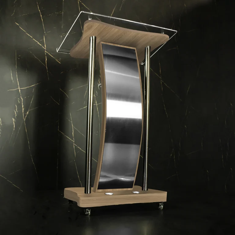 Púlpito de Madeira Marcos, Púlpito de madeira com LED, Púlpito com LED para igrejas, Púlpito moderno de madeira, Púlpito para altar com LED RGB, Púlpito com logo personalizado grátis, Púlpito para igrejas evangélicas, Púlpito de madeira com iluminação, Púlpito para altar com LED decorativo, Púlpito evangélico com logo grátis, Púlpito moderno para igrejas evangélicas, Púlpito de madeira com LED, Púlpito com LED para igrejas, Púlpito moderno de madeira, Púlpito para altar com LED RGB, Púlpito com logo personalizado grátis, Púlpito para igrejas evangélicas, Púlpito de madeira com iluminação, Púlpito para altar com LED decorativo, Púlpito evangélico com logo grátis, Púlpito moderno para igrejas evangélicas, Púlpito de madeira com LED, Púlpito com LED para igrejas, Púlpito moderno de madeira, Púlpito para altar com LED RGB, Púlpito com logo personalizado grátis, Púlpito para igrejas evangélicas, Púlpito de madeira com iluminação, Púlpito para altar com LED decorativo, Púlpito evangélico com logo grátis, Púlpito moderno para igrejas evangélicas, Púlpito para igreja evangélica com LED RGB, Púlpito decorativo para pastores evangélicos, Púlpito de madeira moderno para cultos, Púlpito para altar com LEDs para igrejas evangélicas, Púlpito com iluminação cristã para altar de igreja, Melhor púlpito moderno para igrejas pentecostais, Púlpito decorativo para ministérios religiosos, Púlpito de madeira com iluminação para igrejas evangélicas, Púlpito robusto e decorativo para pastores, Púlpito para altar de pastores com LED RGB, Púlpito com personalização grátis para igrejas, Decoração para altar de pastores com púlpito de madeira, Púlpito para igrejas tradicionais com toque moderno, Púlpito LED RGB grátis para igrejas evangélicas, Púlpito com logomarca adesiva personalizada grátis, Púlpito de madeira com luzes coloridas LED, Púlpito com iluminação LED RGB decorativo para altar, Púlpito de madeira moderno com LED para pastores, Púlpito decorativo com logo adesivo Jesus incluso, Púlpito estilo clássico com LED RGB grátis, Púlpito de madeira iluminado para cultos evangélicos, Púlpito decorativo com logo cristã personalizável grátis, Púlpito com luzes RGB e madeira resistente para igrejas, Púlpito com LED para igrejas em São Paulo, Comprar púlpito de madeira em Minas Gerais, Púlpito evangélico com logo grátis em Goiás, Púlpito moderno com luzes em Brasília, Púlpito personalizado para altar no Rio de Janeiro, Púlpito decorativo para ministérios evangélicos na Bahia, Púlpito LED grátis para igrejas no Paraná, Púlpito de Madeira com LED RGB e Logo Grátis Modernize sua igreja hoje, Personalize o altar da sua igreja com púlpitos modernos. Confira, Púlpito com LED e logomarca adesiva para igrejas evangélicas. Frete rápido, Decore com estilo: Púlpito de madeira com LEDs coloridos. Compre agora