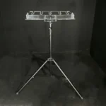 Tribuna de Coletiva de Imprensa Retratil Reclinável com Tripé Móvel com 15 Microfones, tribuna para coletiva de imprensa, pulpito coletiva de imprensa, tribuna para imprensa, tribuna para microfone, porta microfone, pulpito para microfone, pulpito para coletiva de imprensa, pulpito para coletiva, tripe para coletiva de imprensa, tripe para coletiva