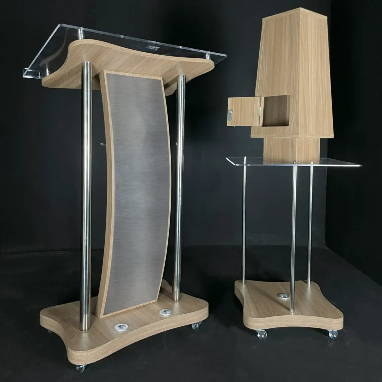 CONJUNTO-MARCOS-012-scaled