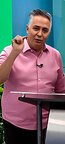 backgroundPrancheta-1-1.png